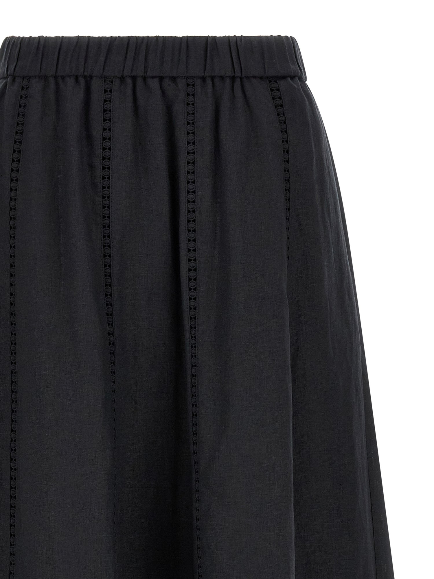Weekend Max Mara Wdkgergo Skirt