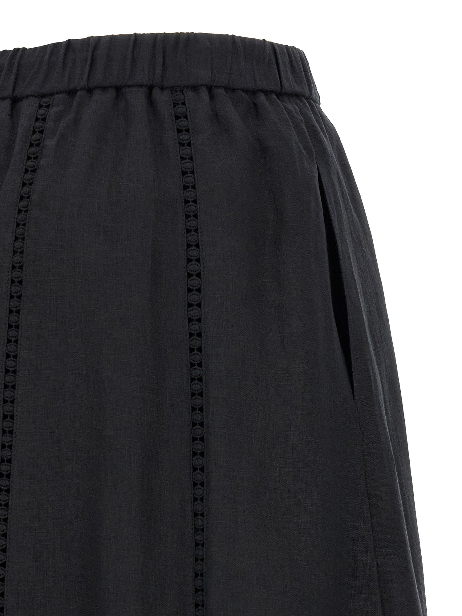 Weekend Max Mara Wdkgergo Skirt
