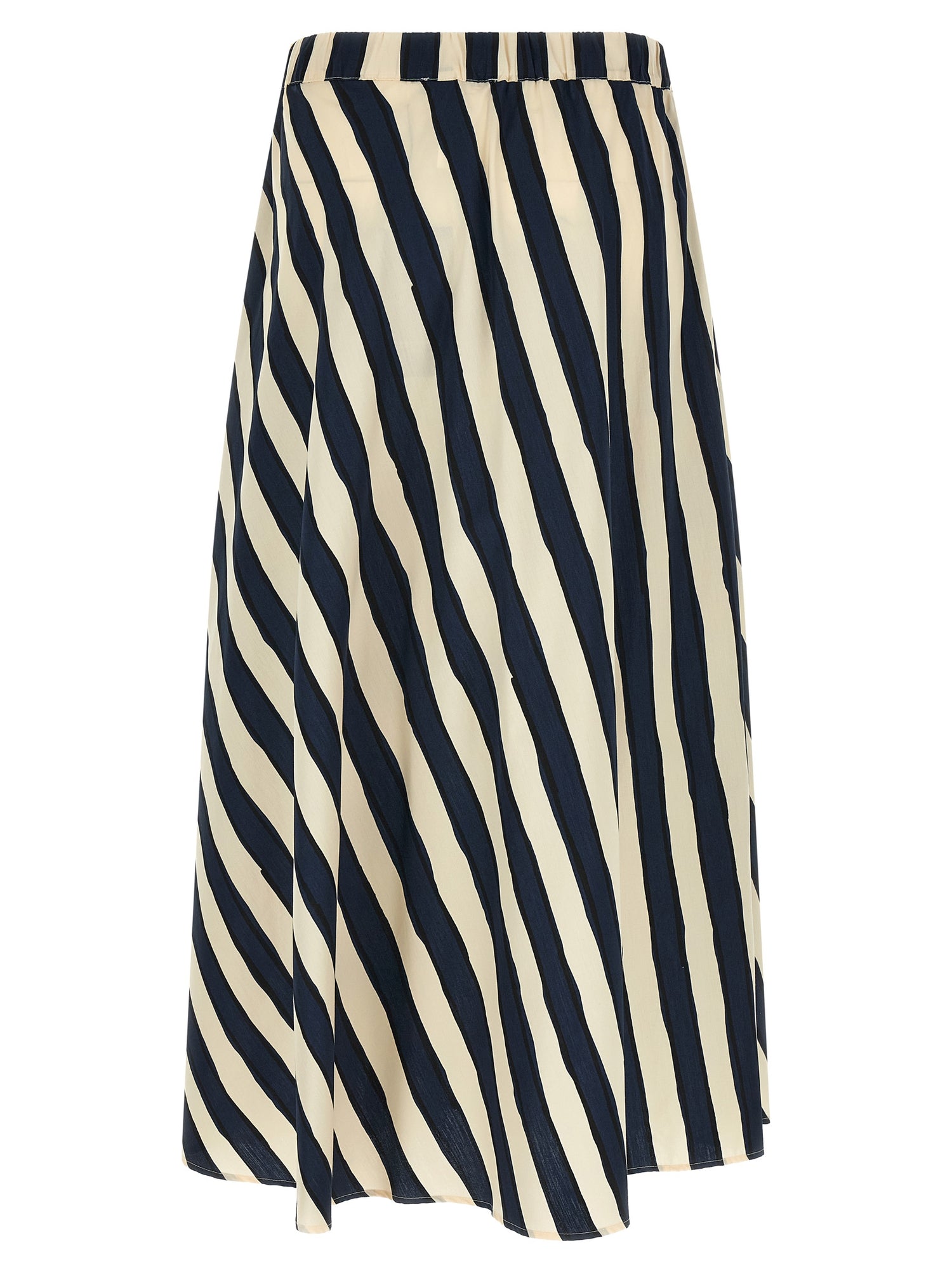 Weekend Max Mara Wkduomo Skirt