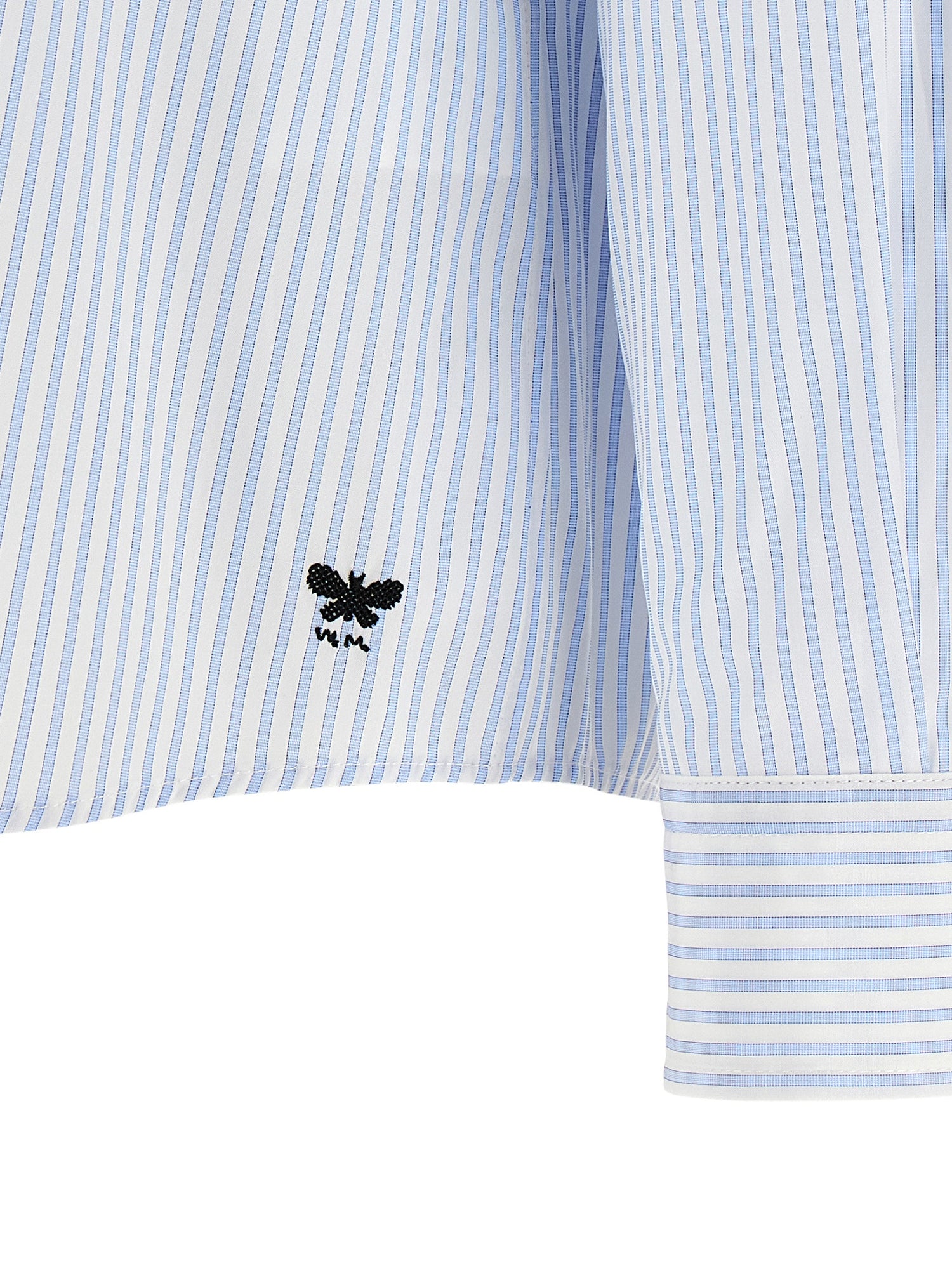 Weekend Max Mara Wkdbahamas Shirt