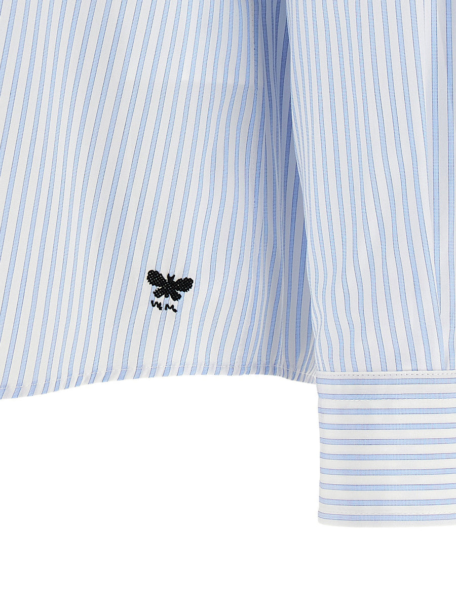 Weekend Max Mara Wkdbahamas Shirt