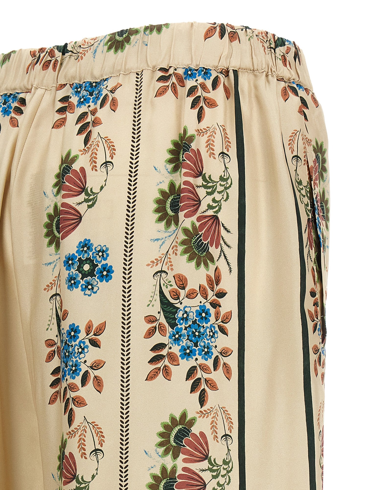 Weekend Max Mara Wkdsnack Pants