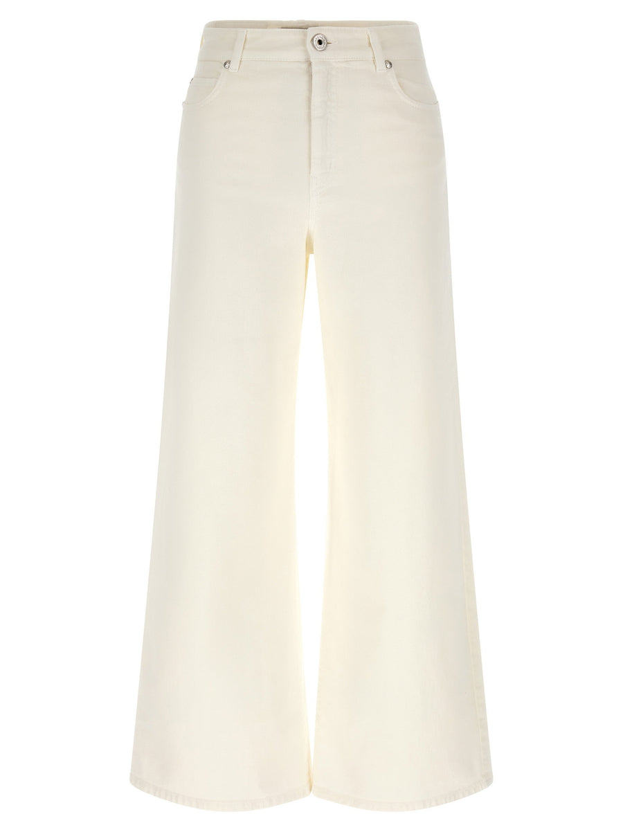 Weekend Max Mara Wkdmedina Pants