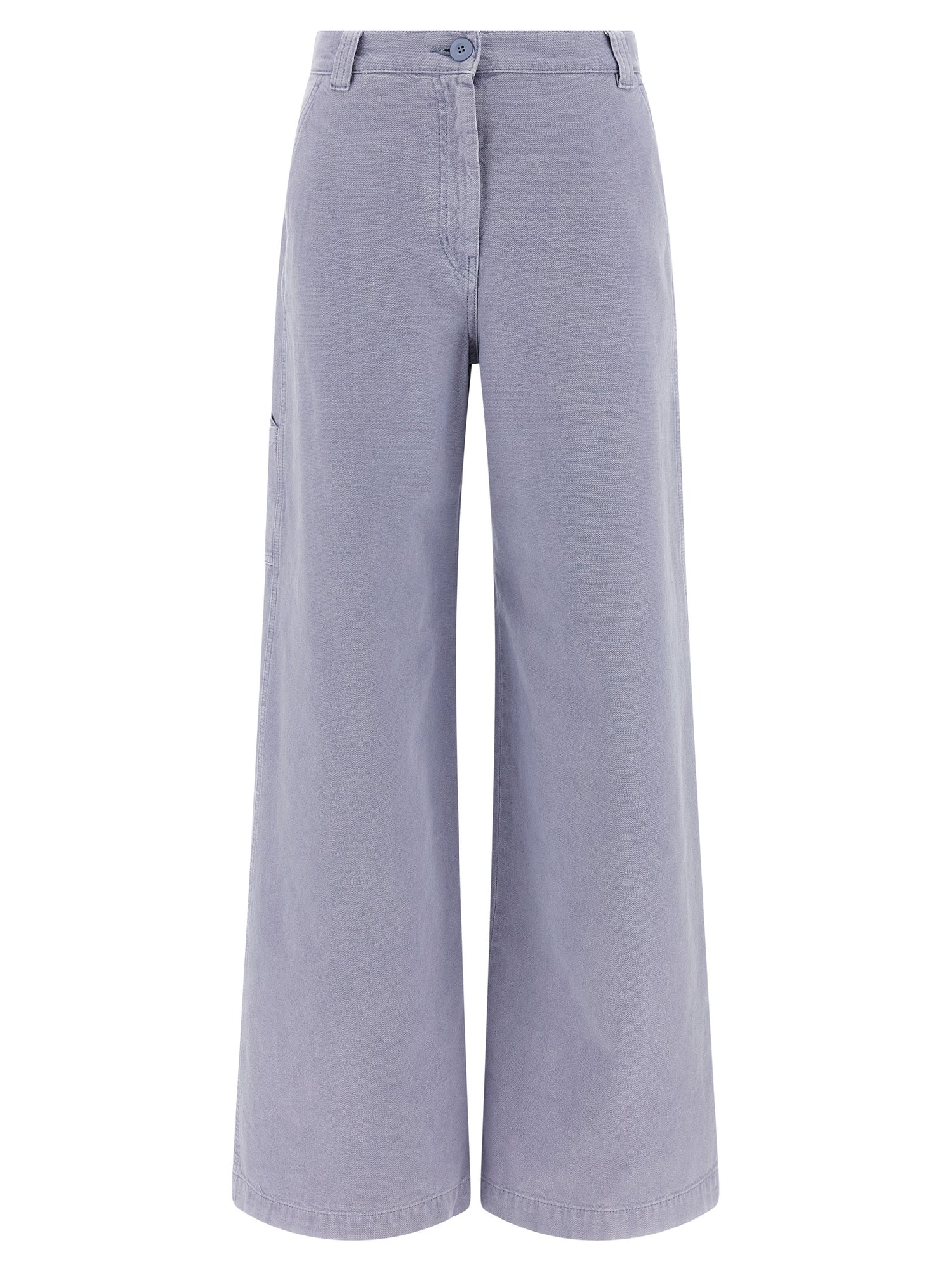 Weekend Max Mara Wkdskipper Pants