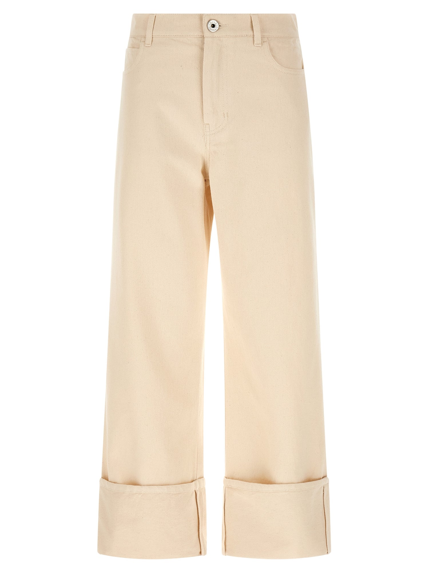 Weekend Max Mara Wkdgesto Pants