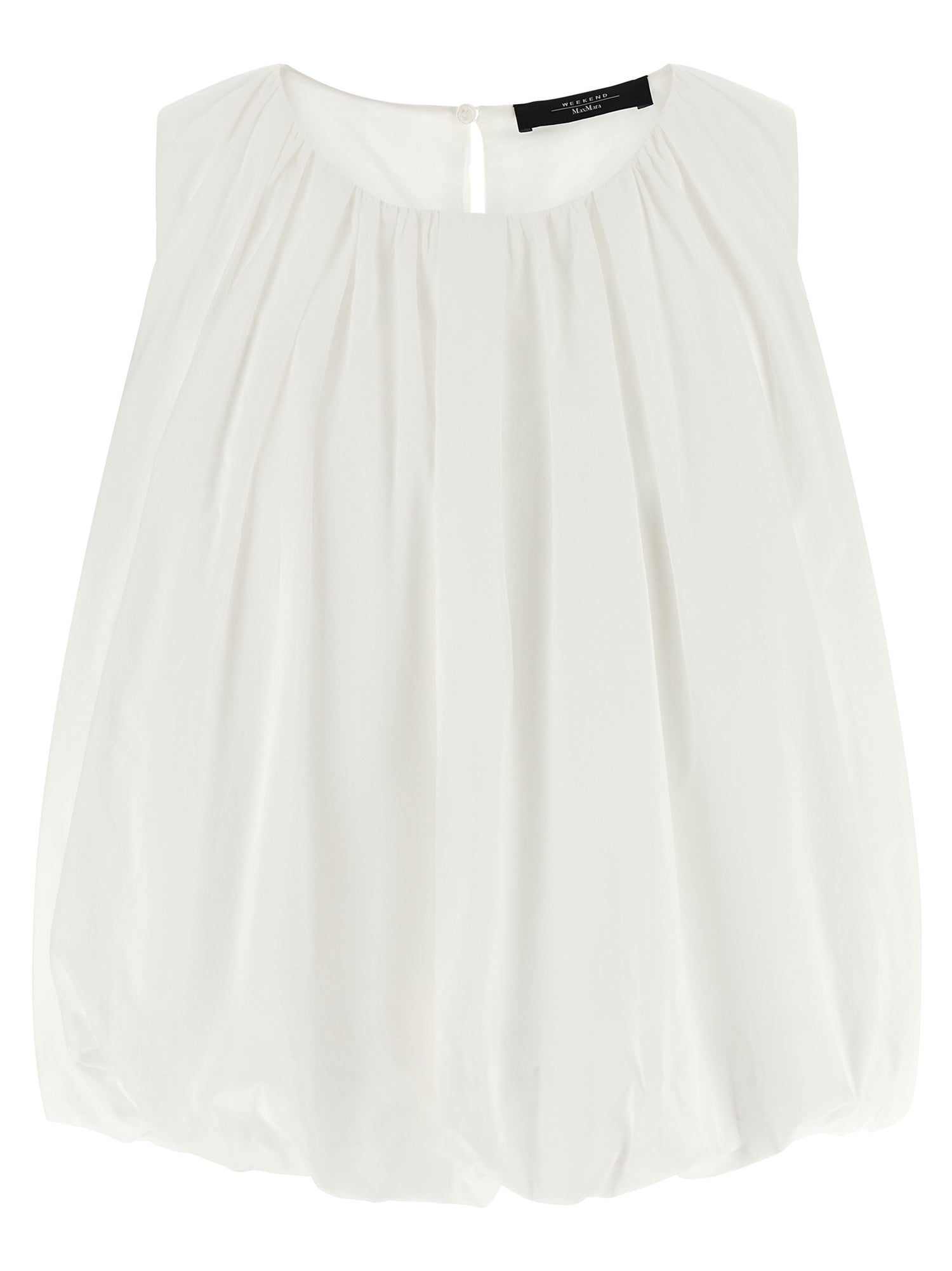 Weekend Max Mara Wkiangel Top