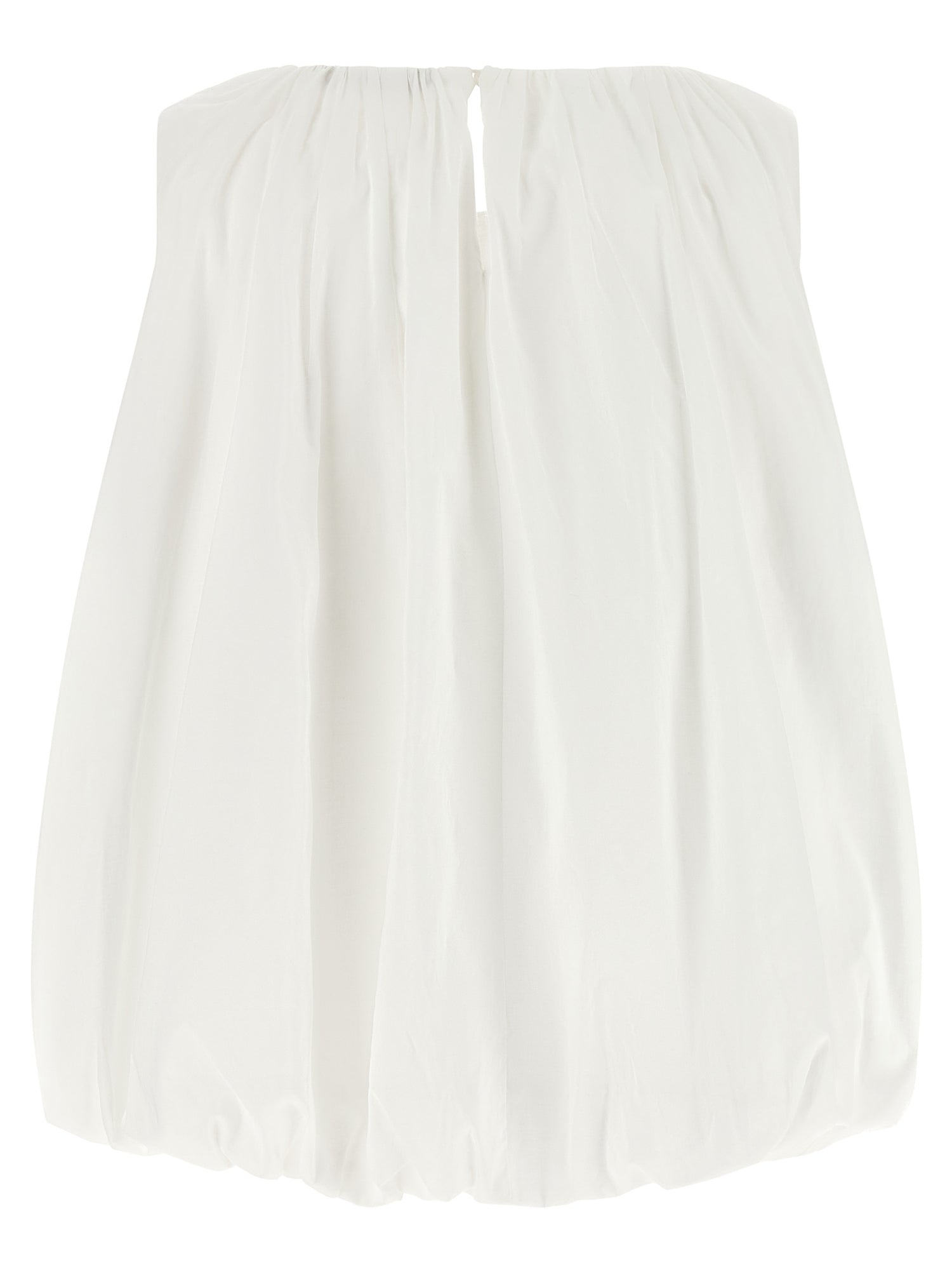 Weekend Max Mara Wkiangel Top