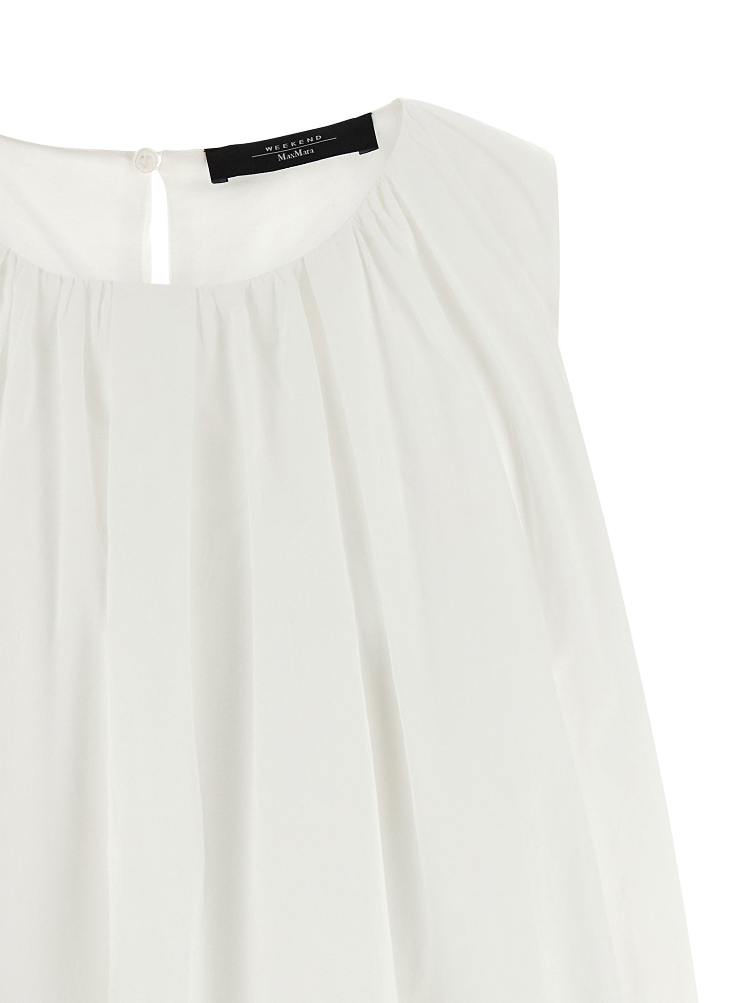Weekend Max Mara Wkiangel Top