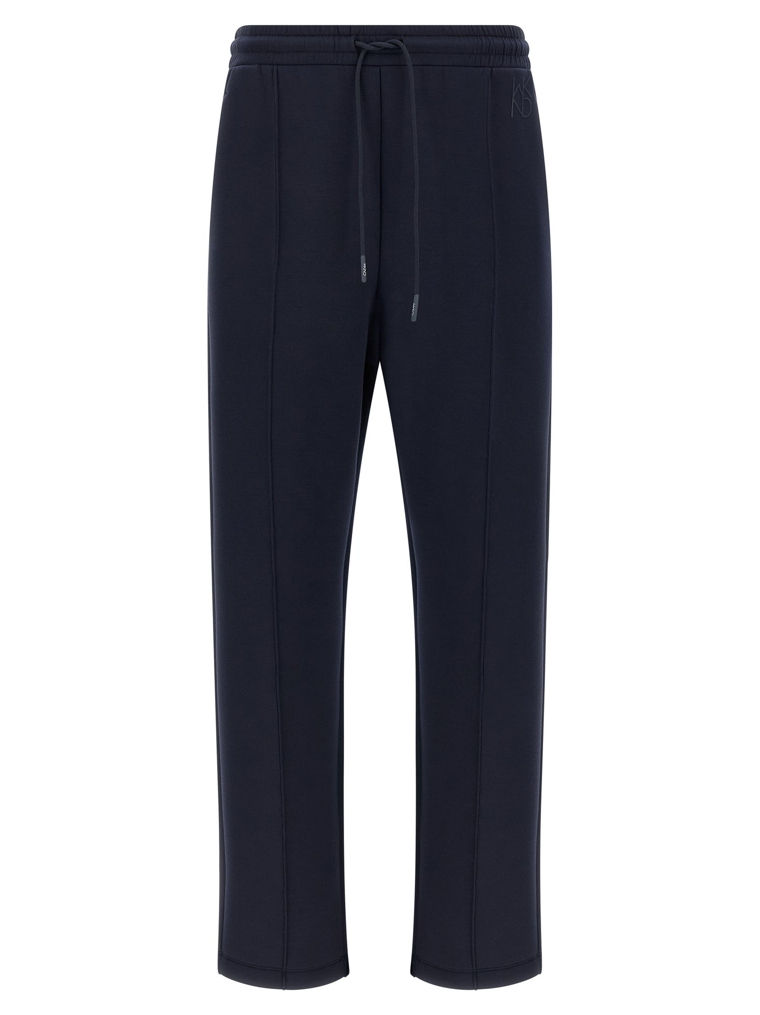 Weekend Max Mara Wkdutopia Joggers