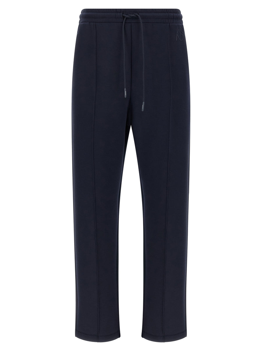 Weekend Max Mara Wkdutopia Joggers