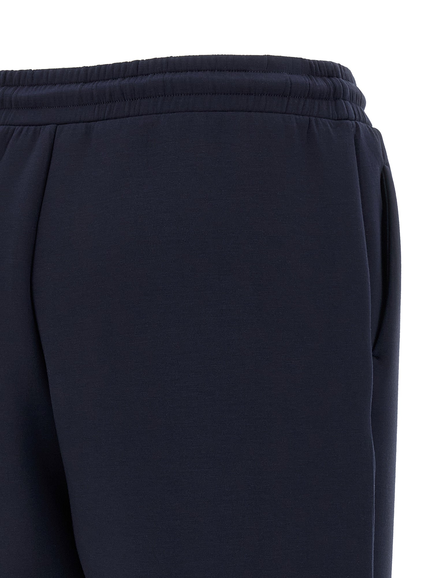 Weekend Max Mara Wkdutopia Joggers