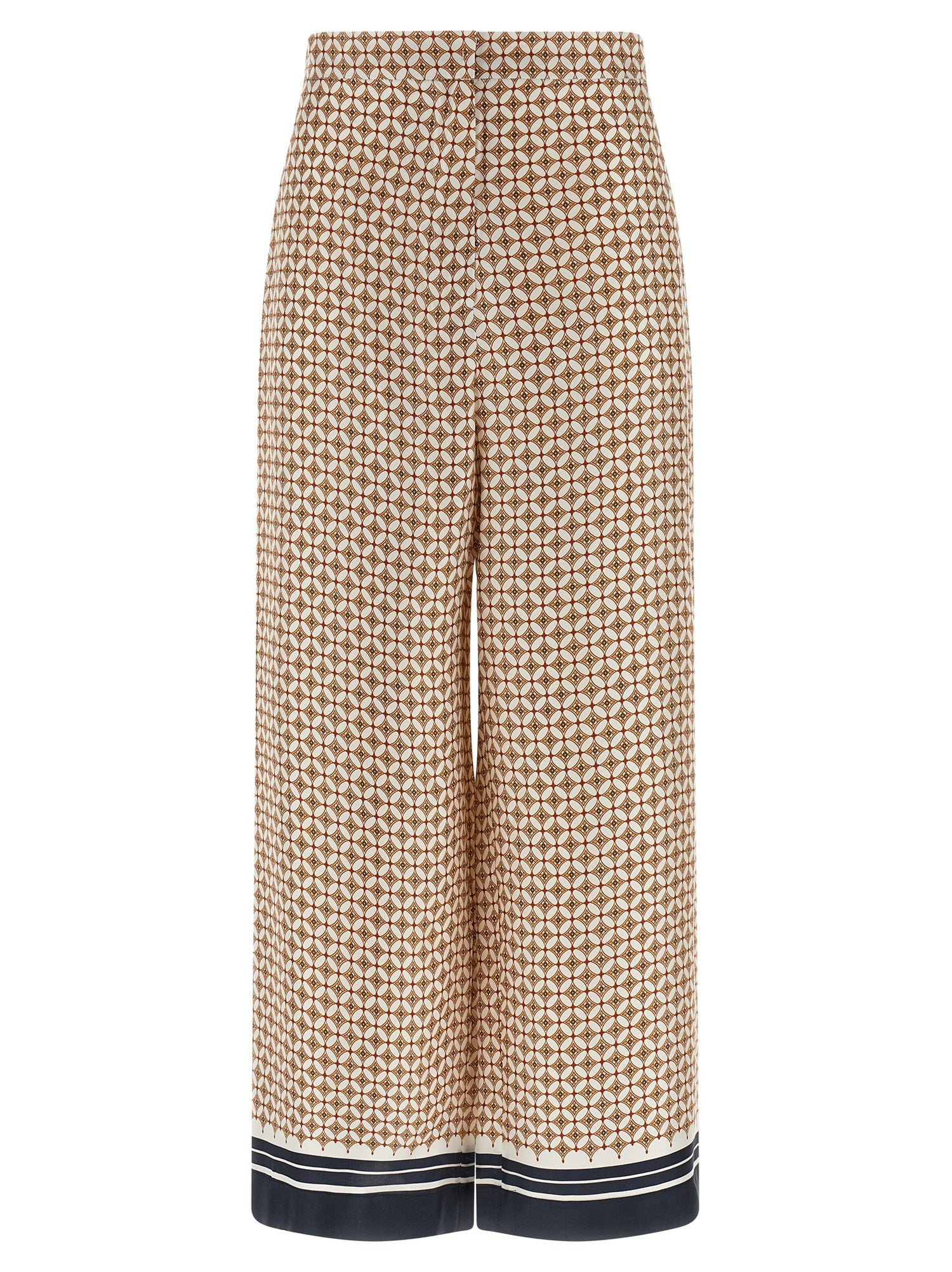 Max Mara Studio Mstottelia Pants