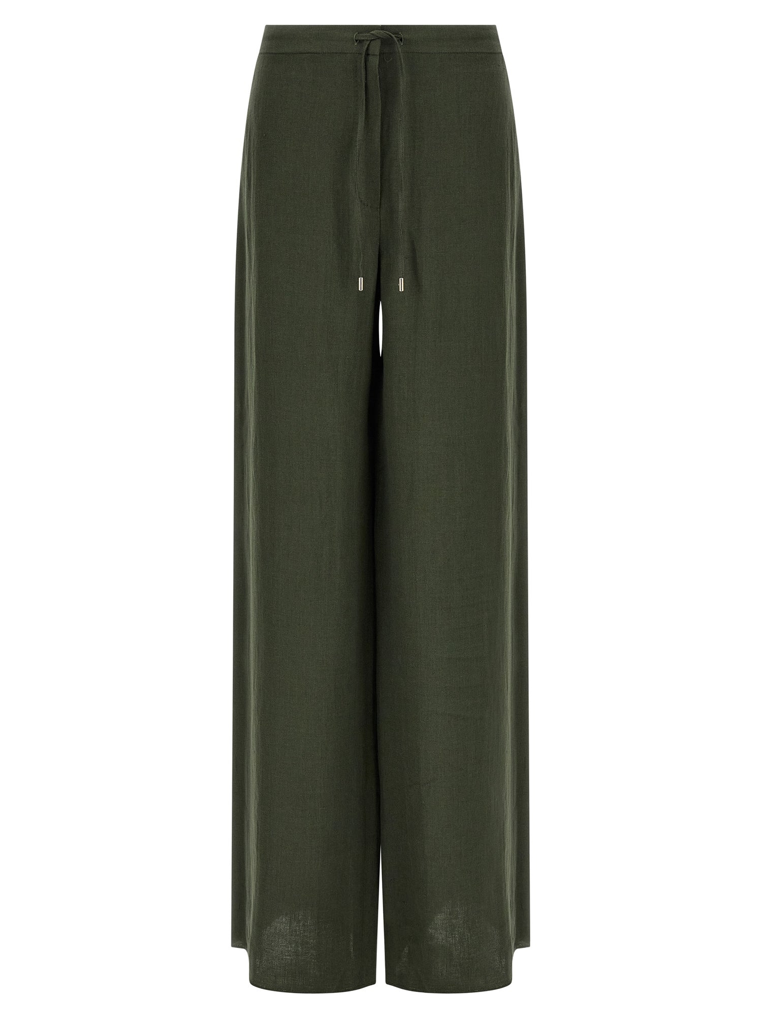 Max Mara Studio Mstpelota Pants