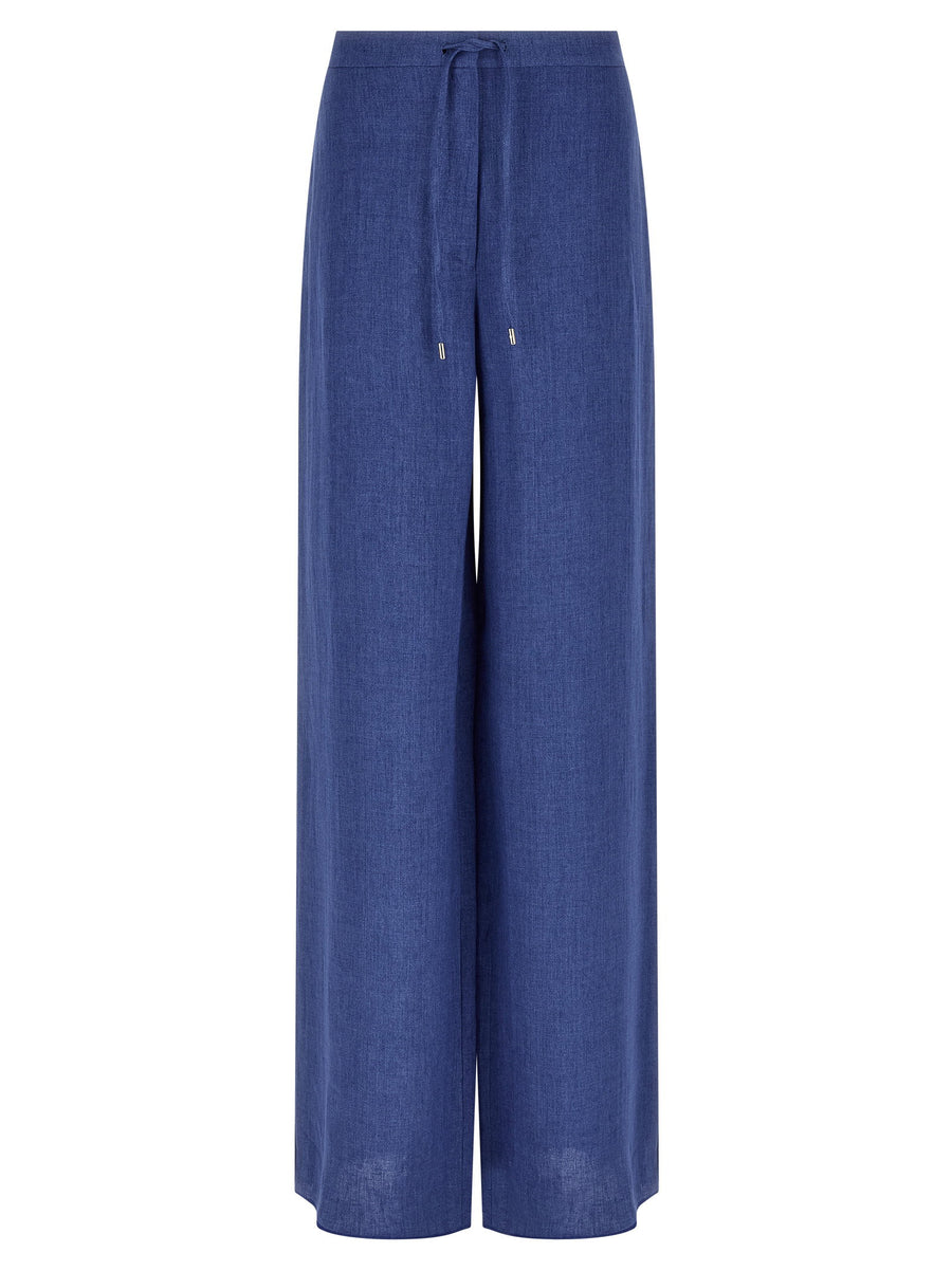 Max Mara Studio Mstpelota Pants