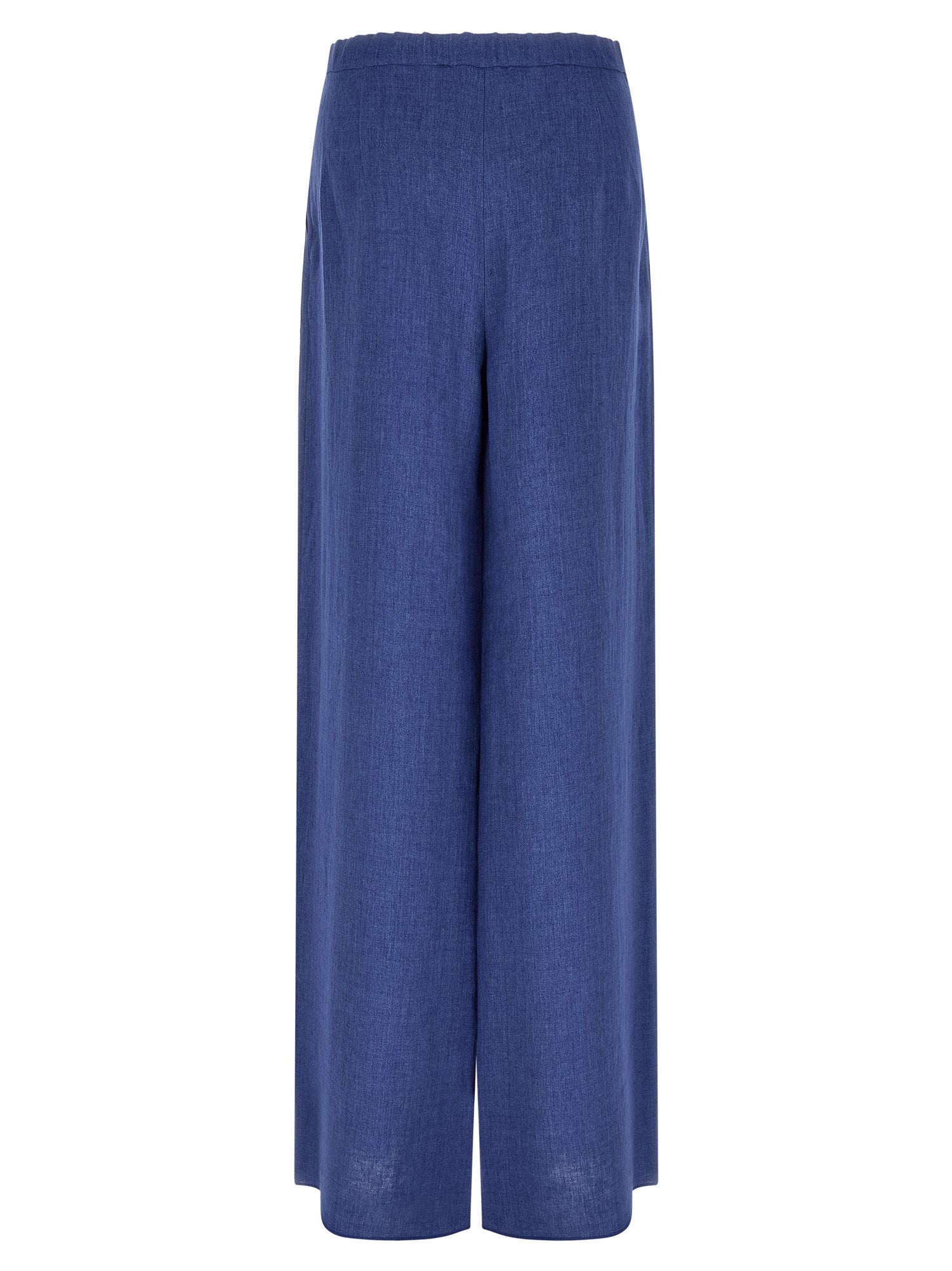 Max Mara Studio Mstpelota Pants