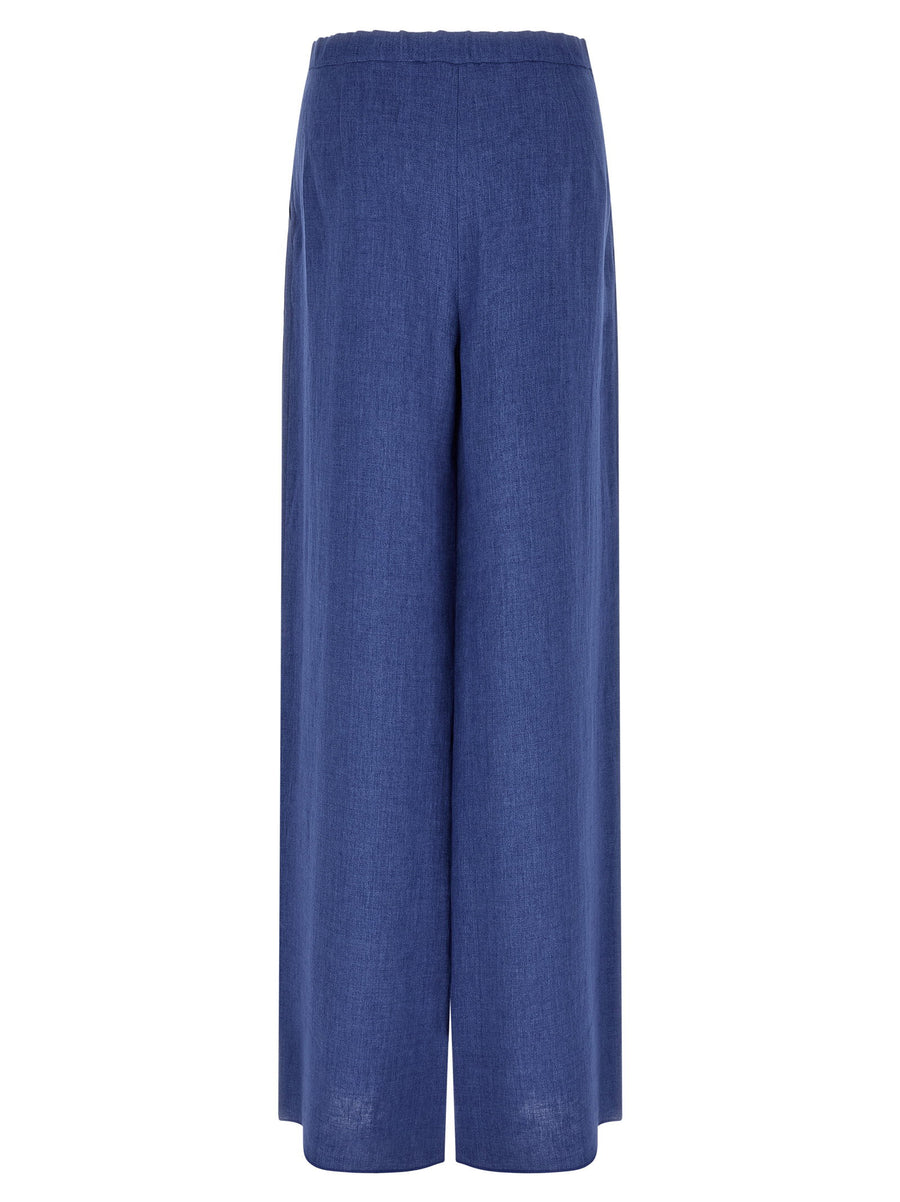 Max Mara Studio Mstpelota Pants