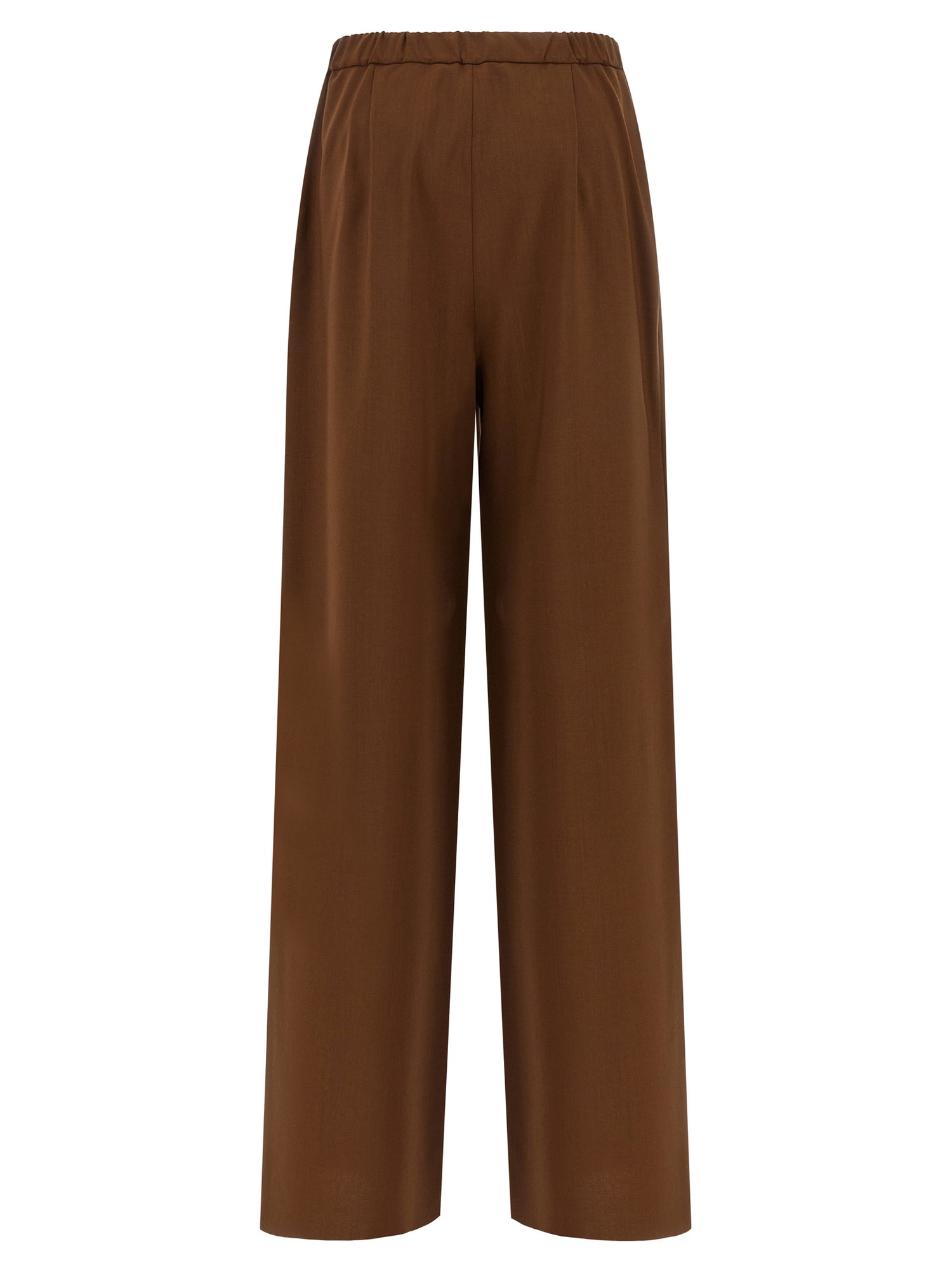Max Mara Studio Mstcortone Pants