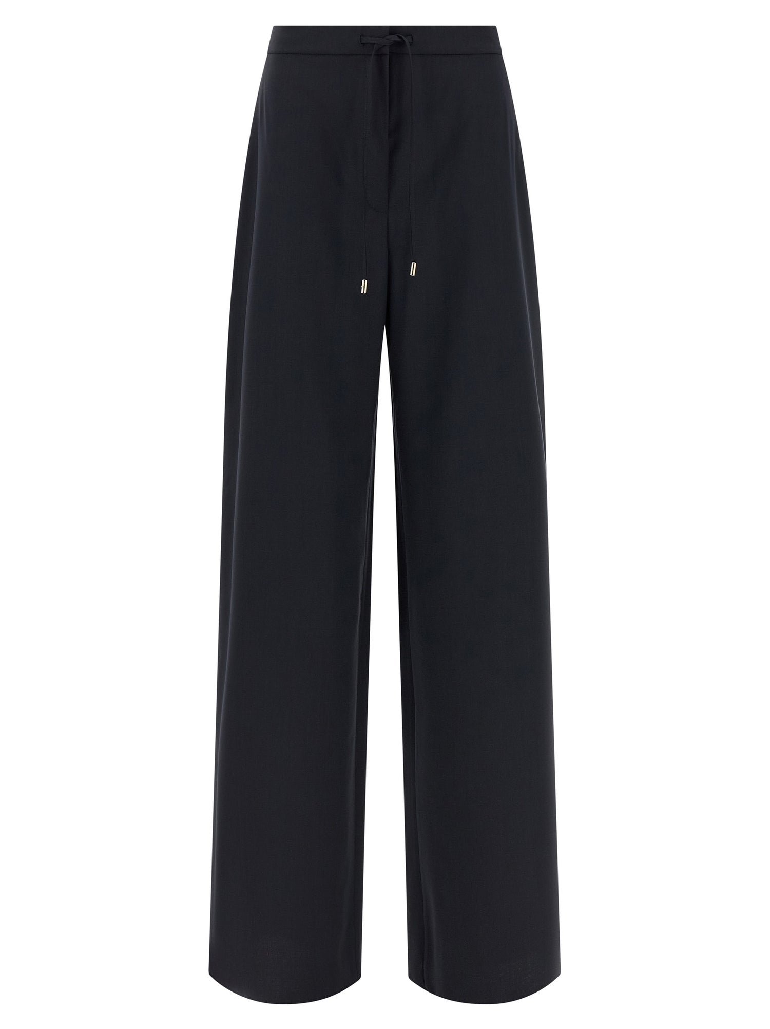 Max Mara Studio Mstcorone Pants