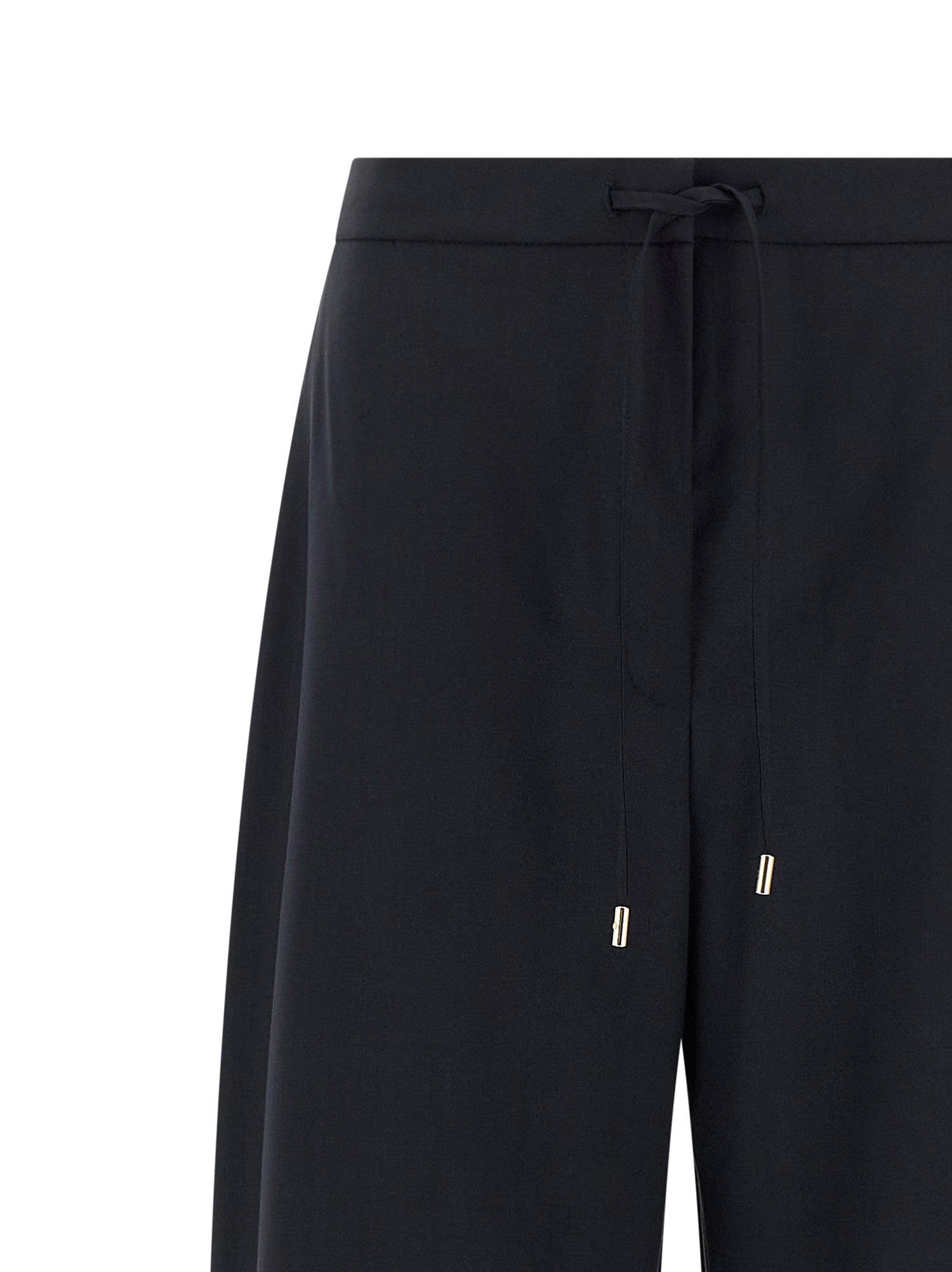 Max Mara Studio Mstcorone Pants
