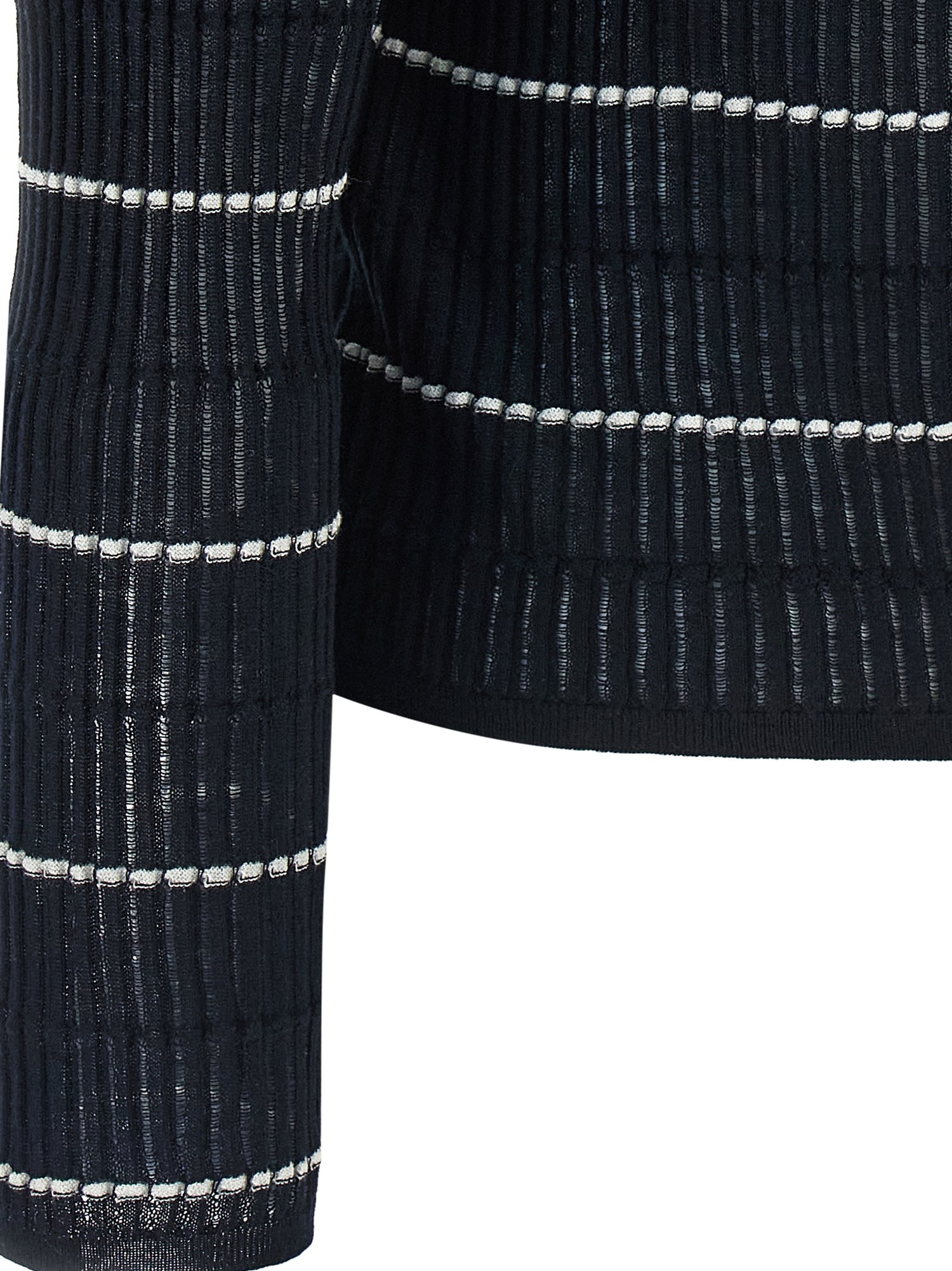 Max Mara Studio Mstpedone Sweater