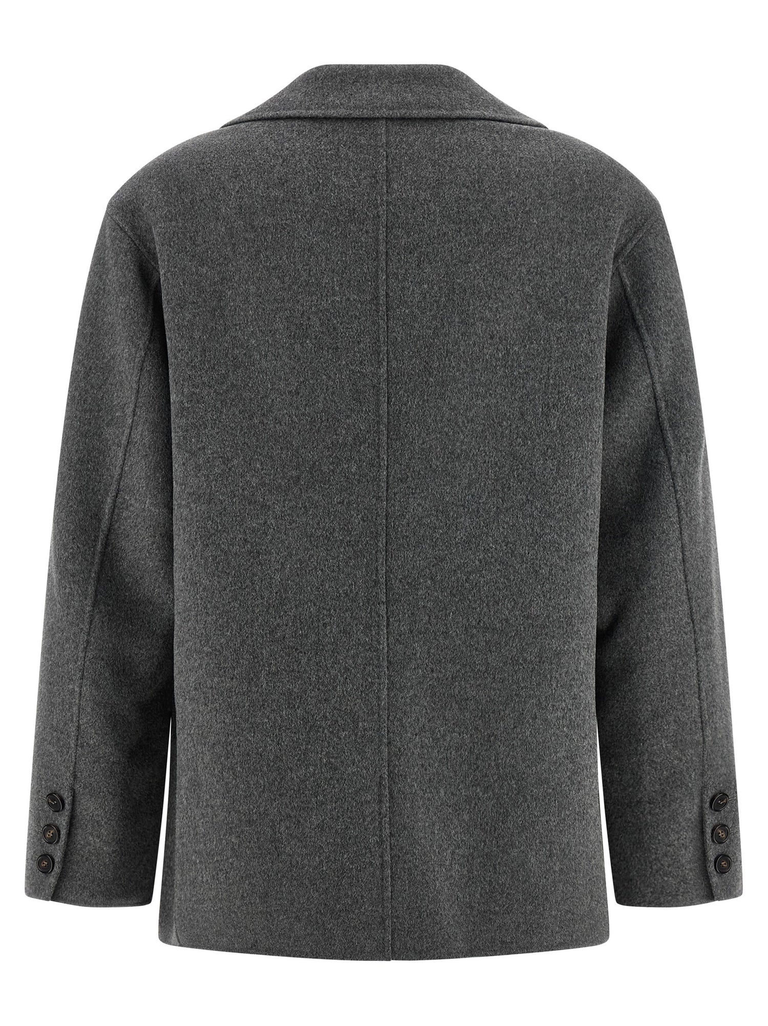 Max Mara 'S Smmelfi Blazer