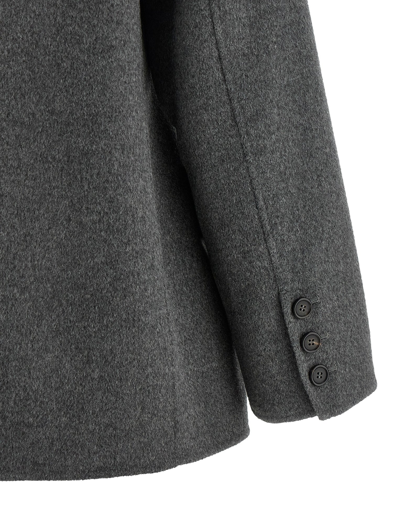 Max Mara 'S Smmelfi Blazer