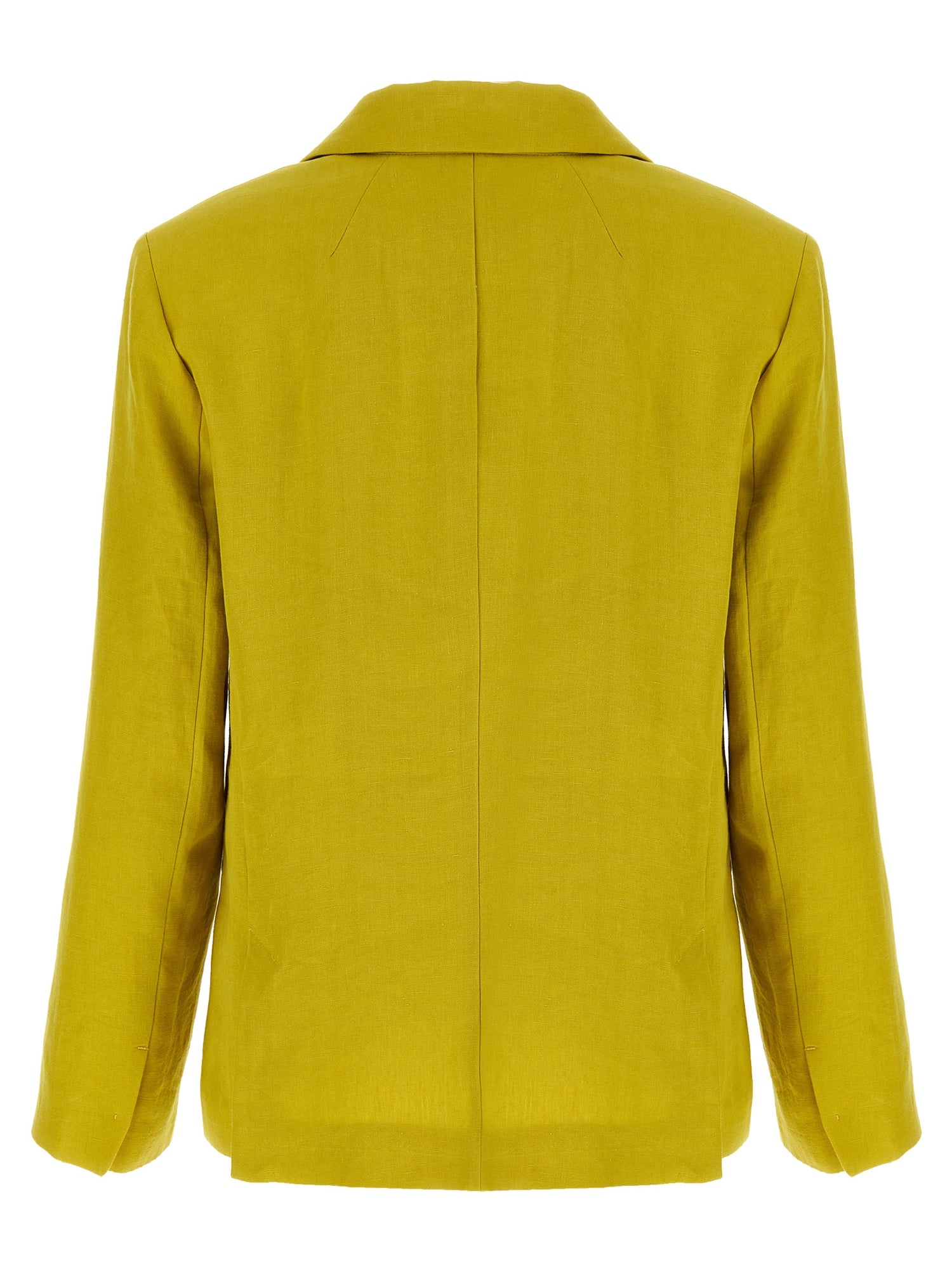 Max Mara 'S Smmalberta Blazer