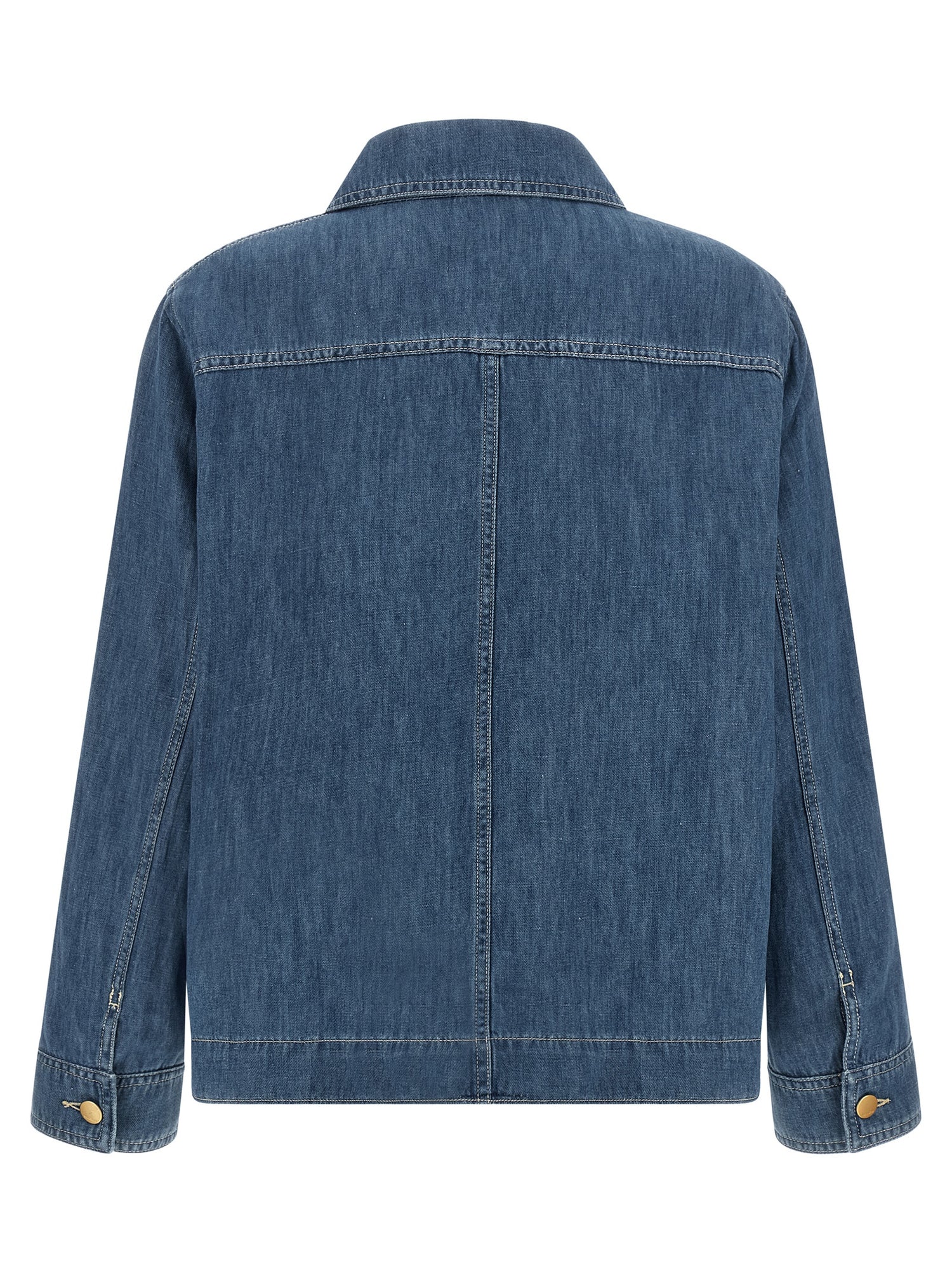 Max Mara 'S Smmgalante Blazer