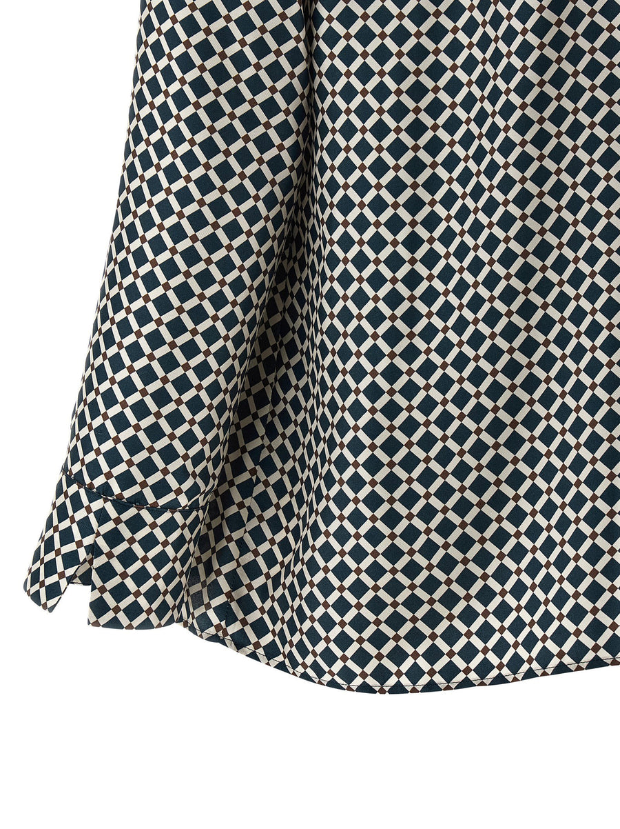 Max Mara 'S Smmvittoria Shirt
