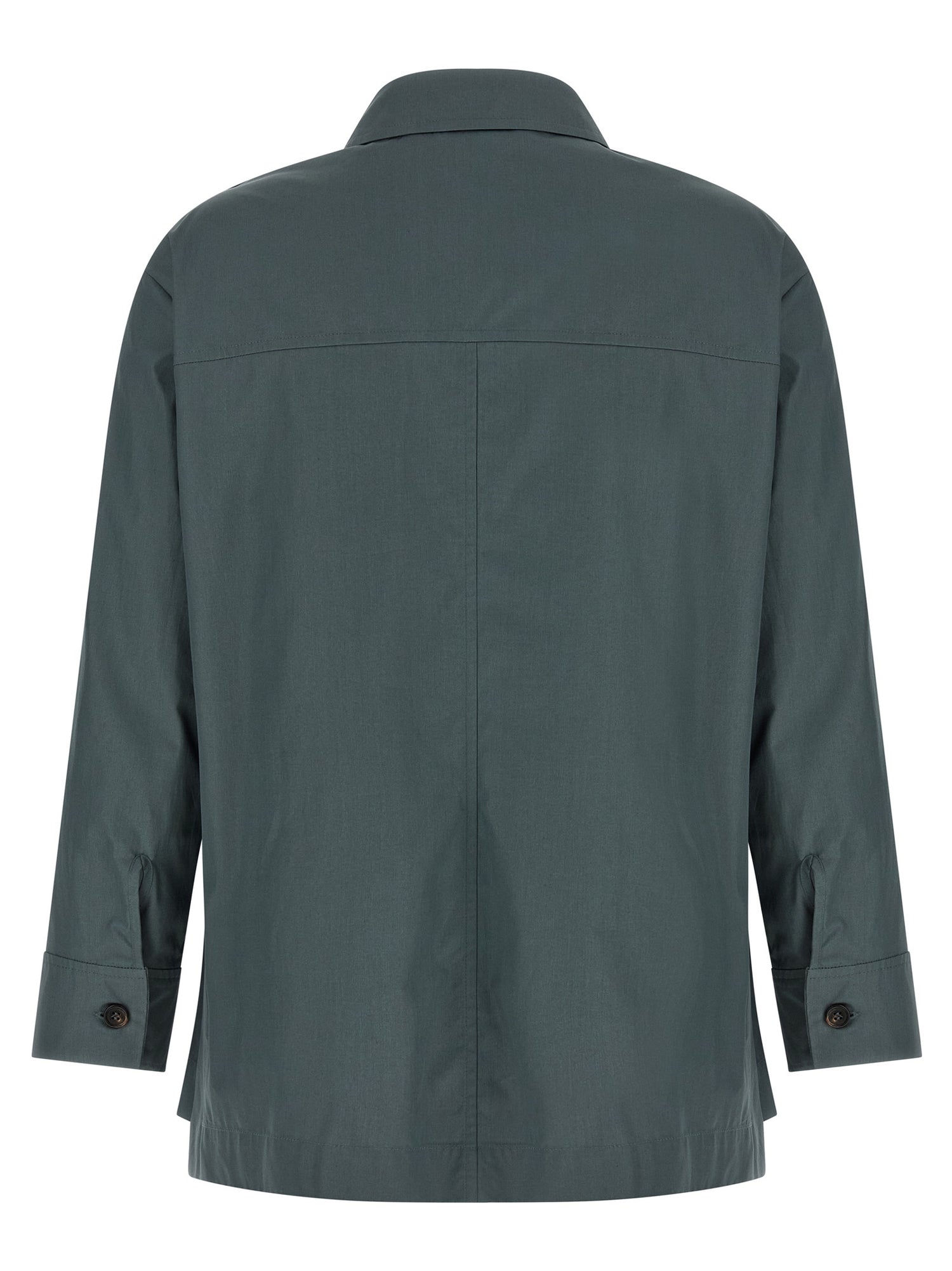 Max Mara 'S Smmmarianne Shirt