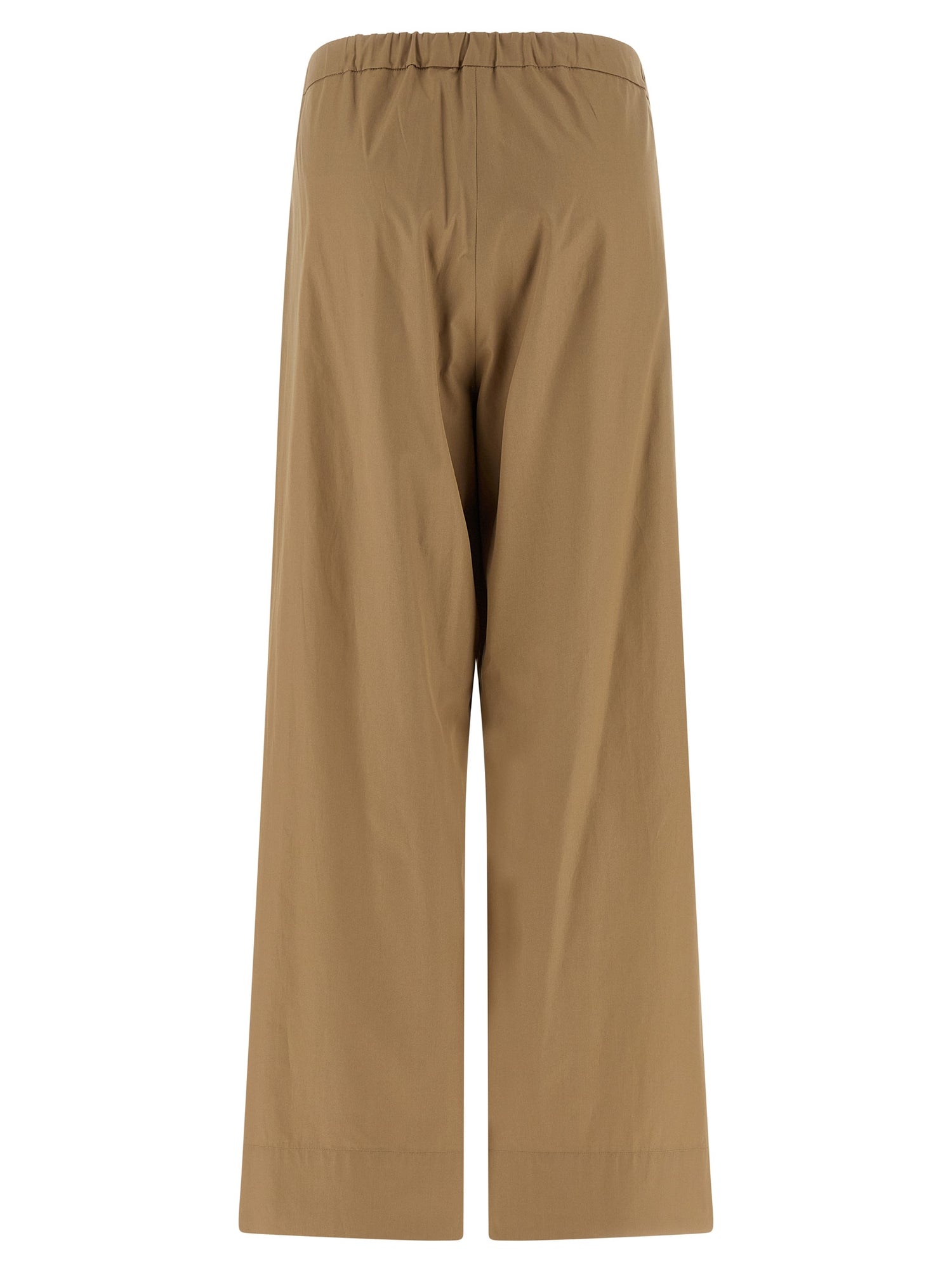 Max Mara 'S Smmargento Pants