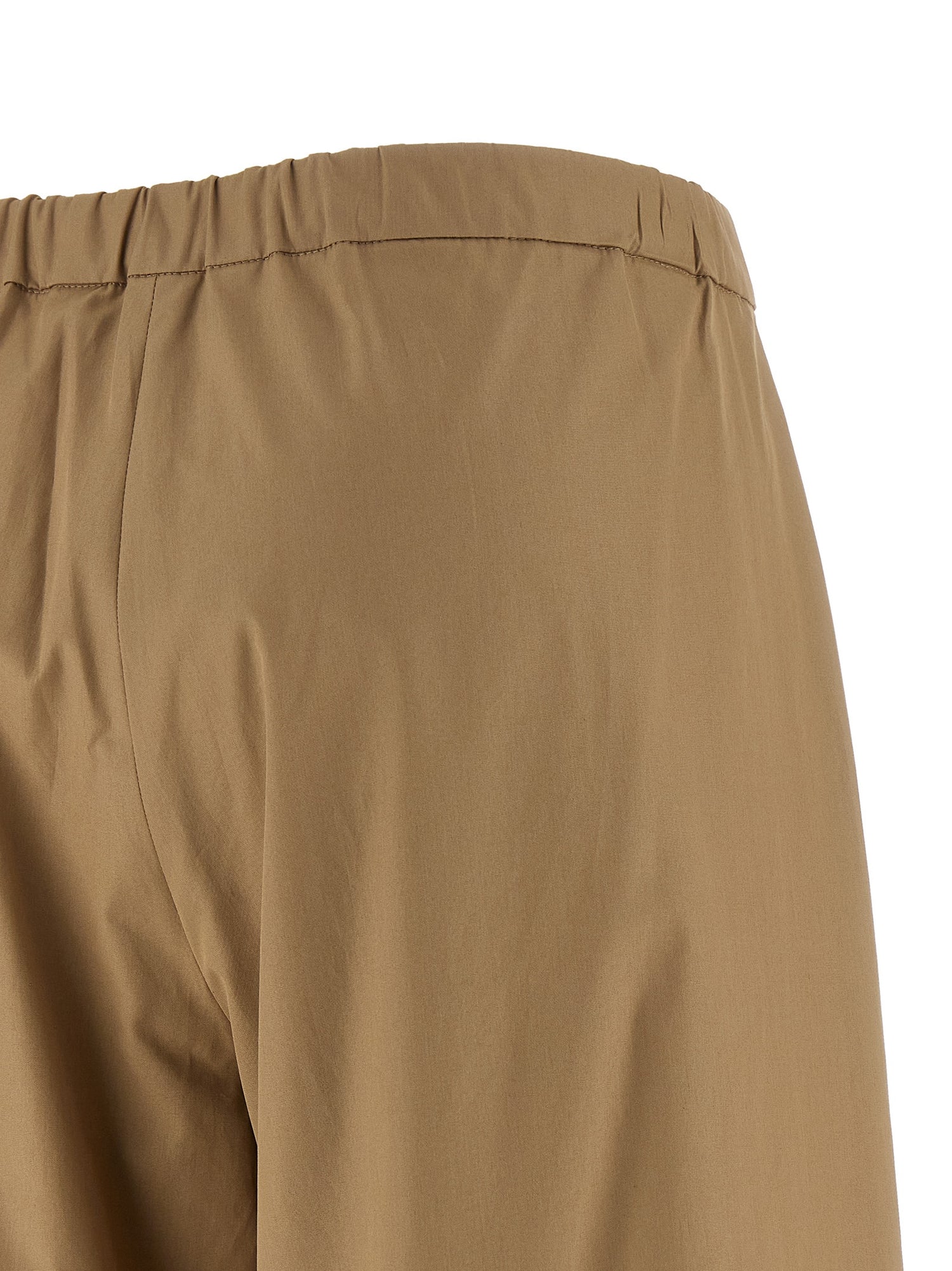 Max Mara 'S Smmargento Pants
