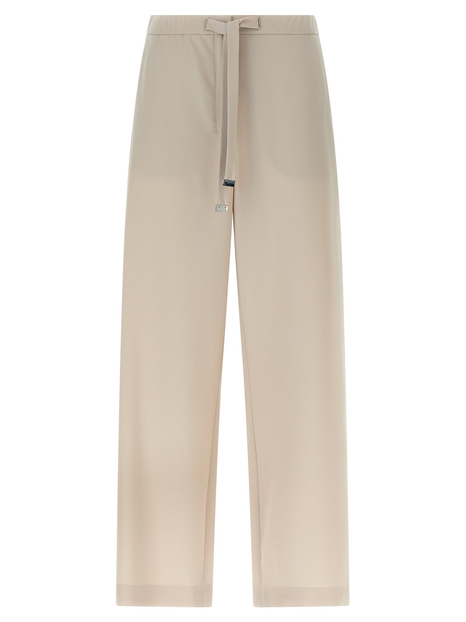 Max Mara 'S Smmargenta Joggers