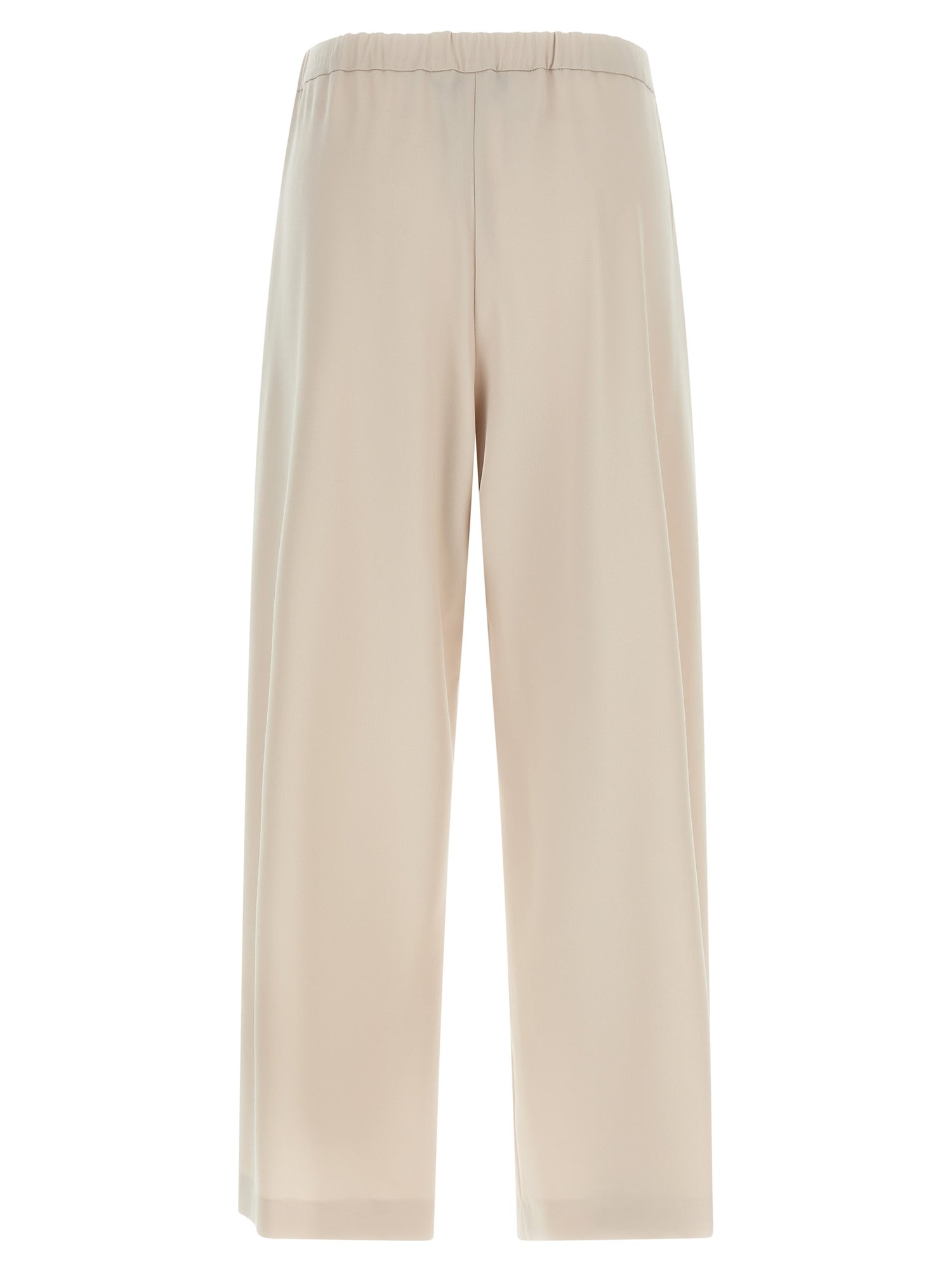 Max Mara 'S Smmargenta Joggers