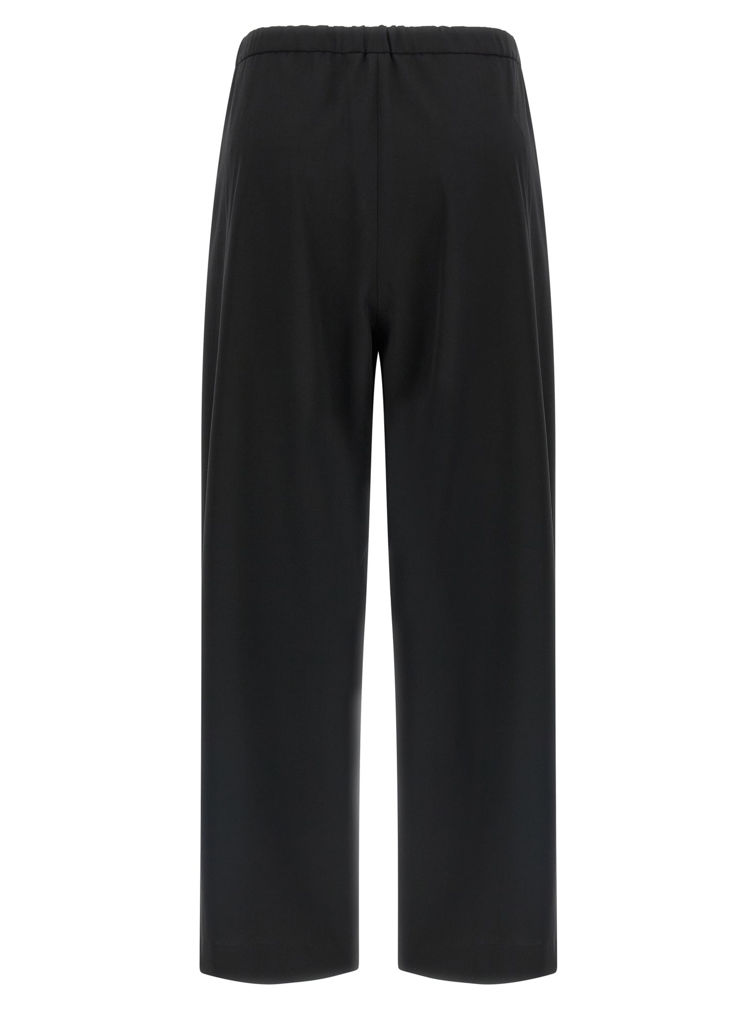 Max Mara 'S Smmargenta Joggers