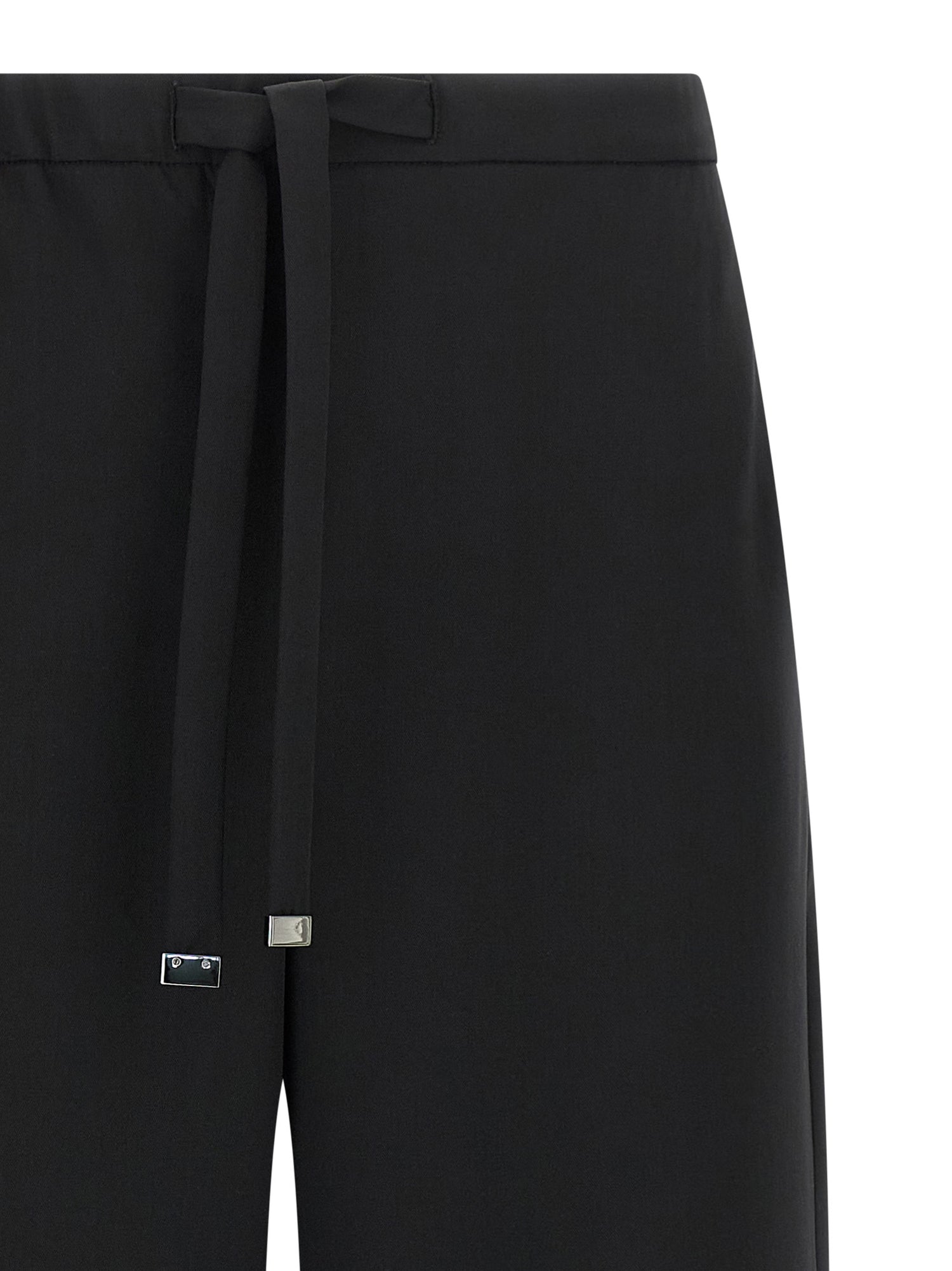 Max Mara 'S Smmargenta Joggers