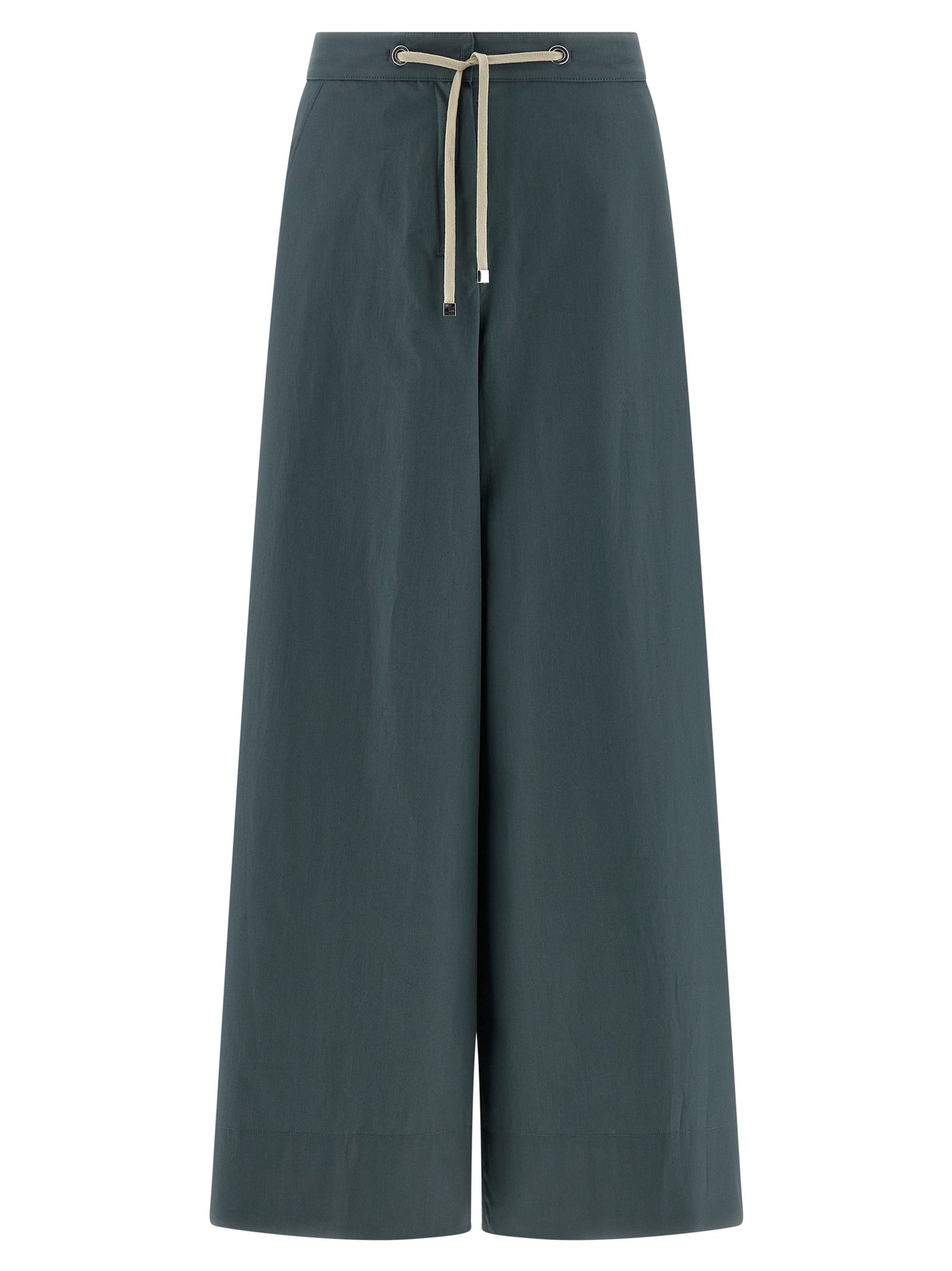 Max Mara 'S Smmgufo Pants