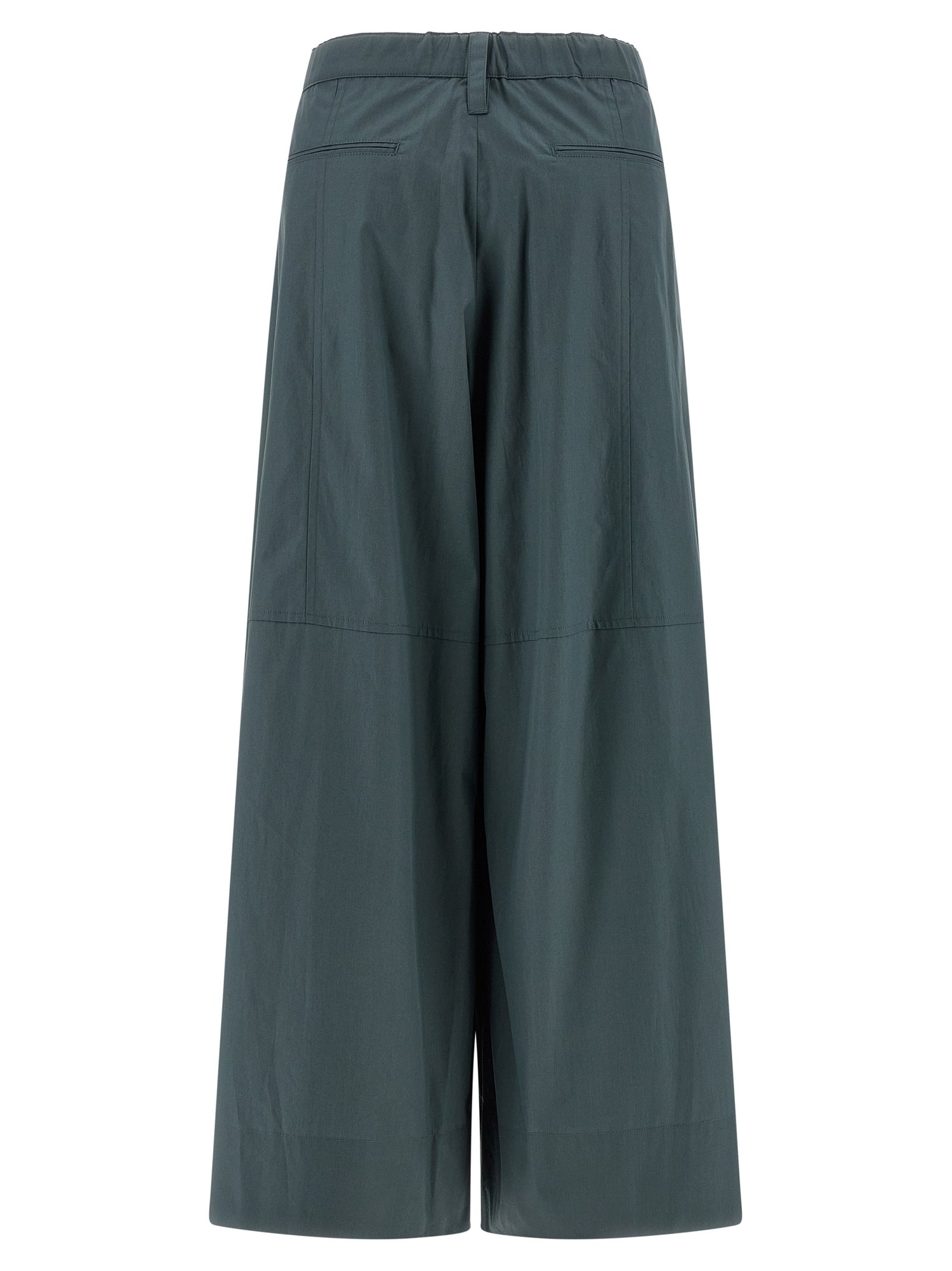 Max Mara 'S Smmgufo Pants