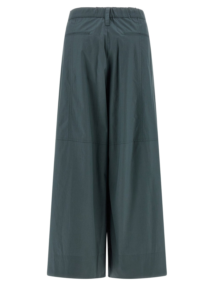 Max Mara 'S Smmgufo Pants