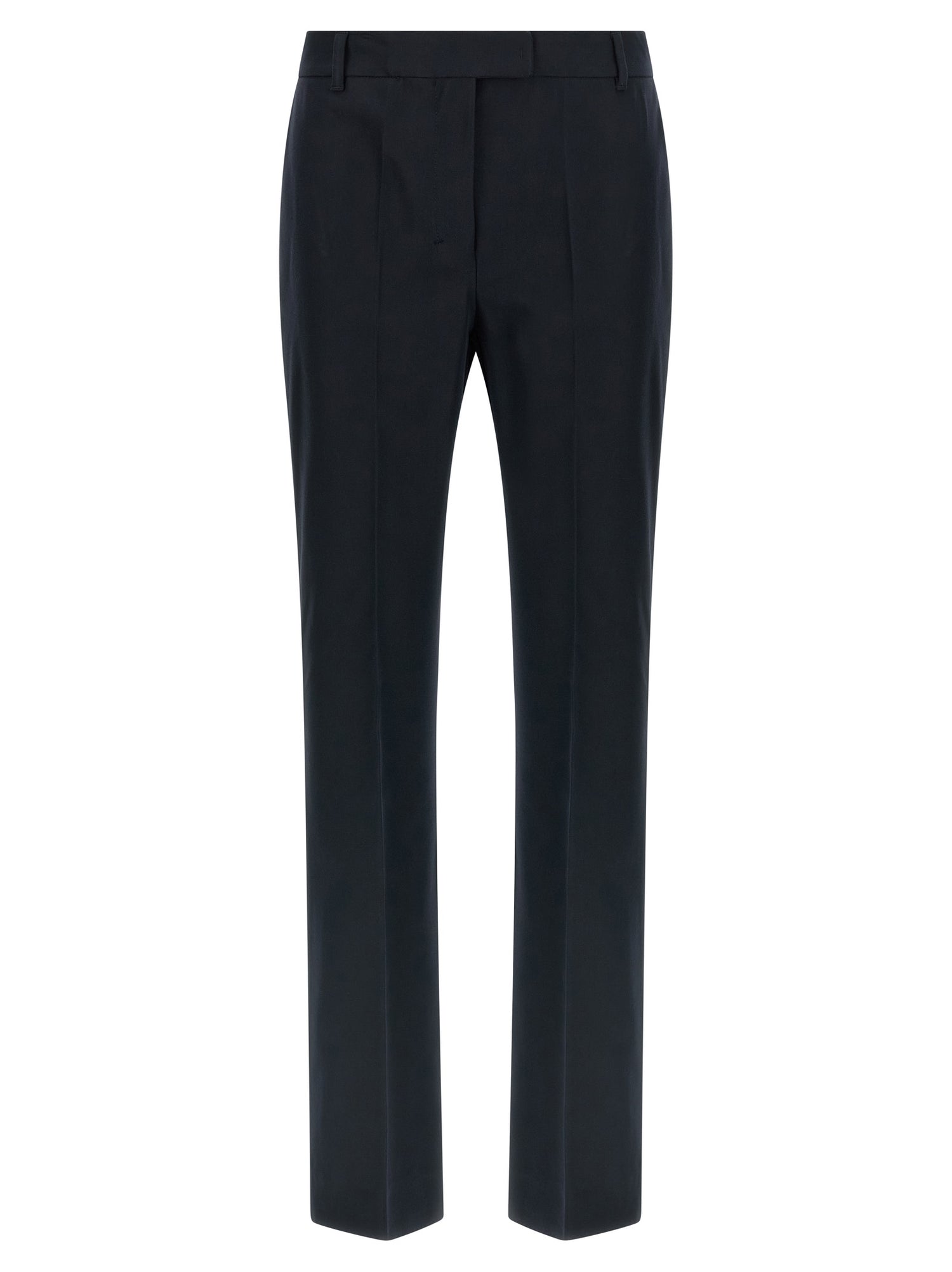 Max Mara 'S Smmfatina Pants