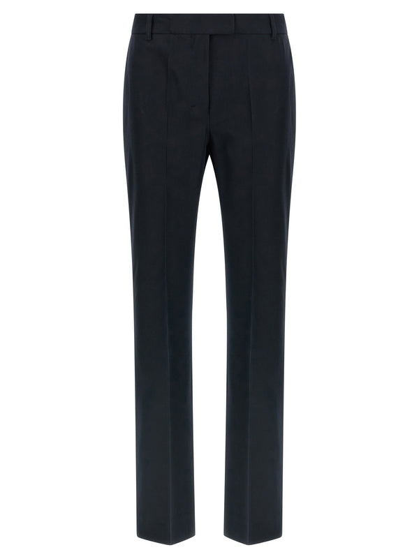 Max Mara 'S Smmfatina Pants