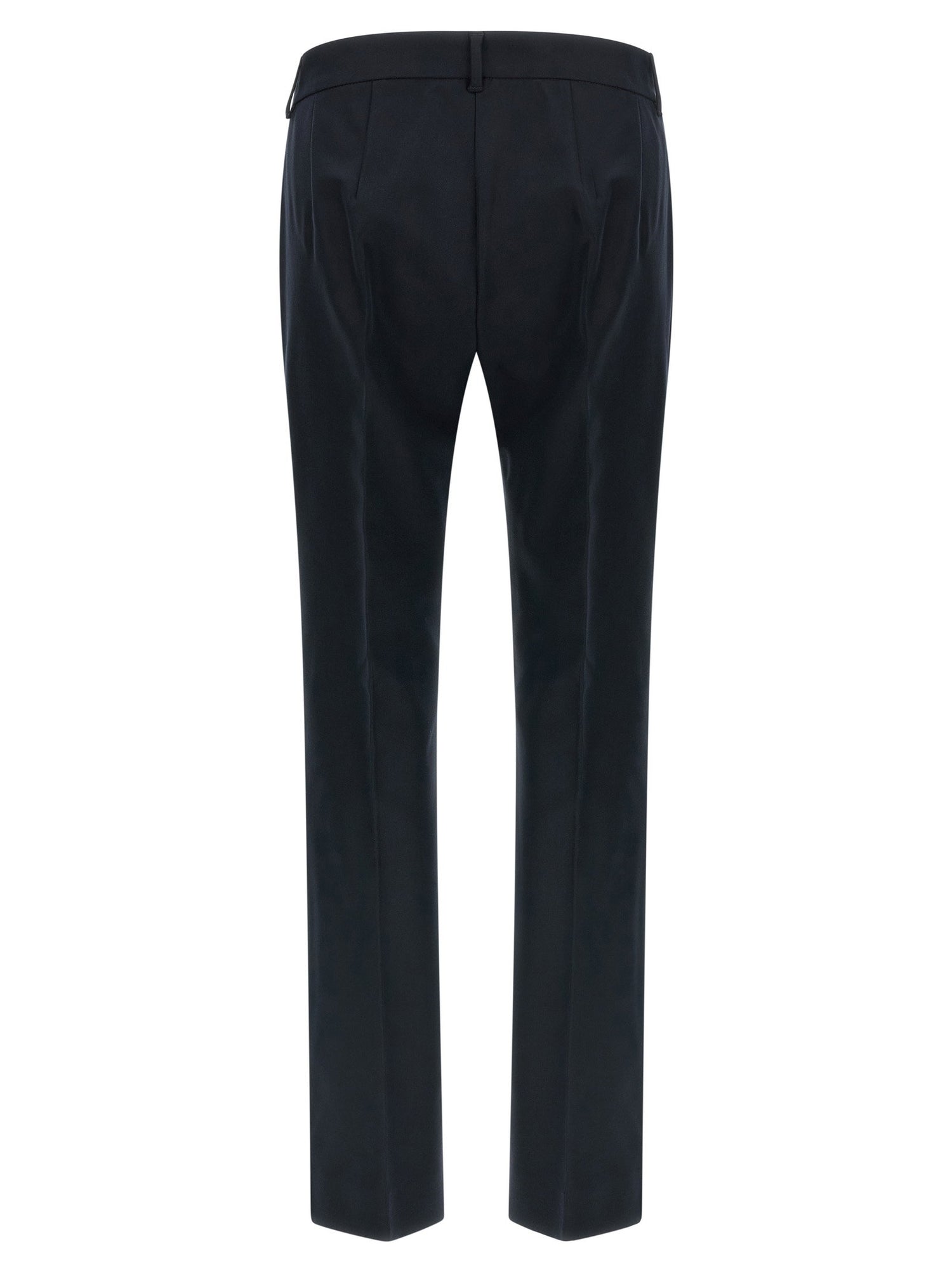 Max Mara 'S Smmfatina Pants
