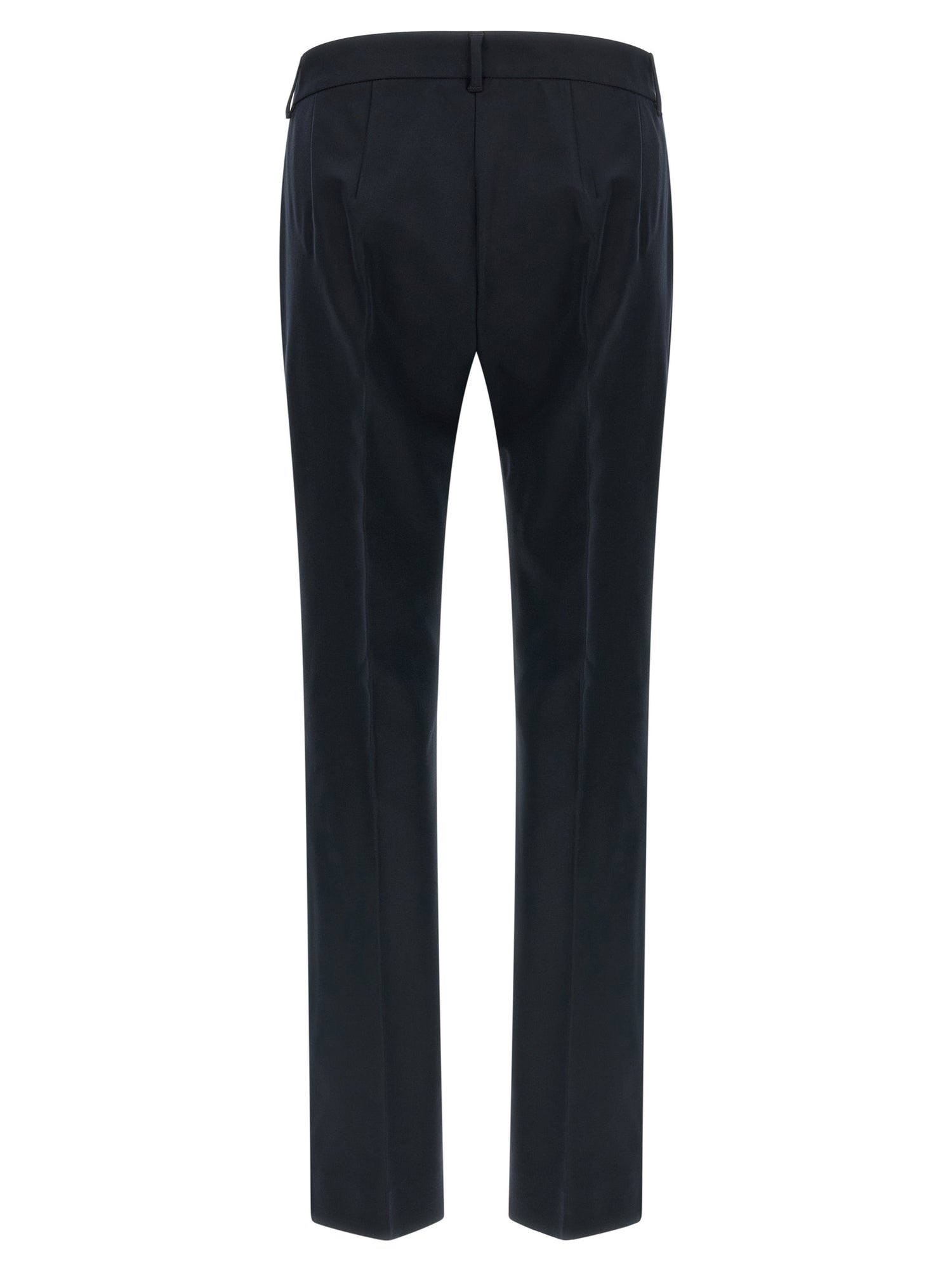 Max Mara 'S Smmfatina Pants