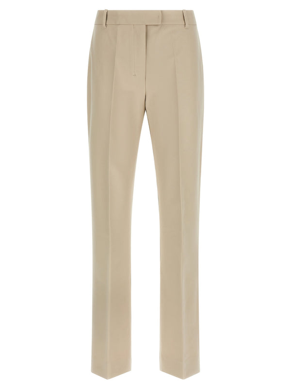 Max Mara 'S Smmfatina Pants