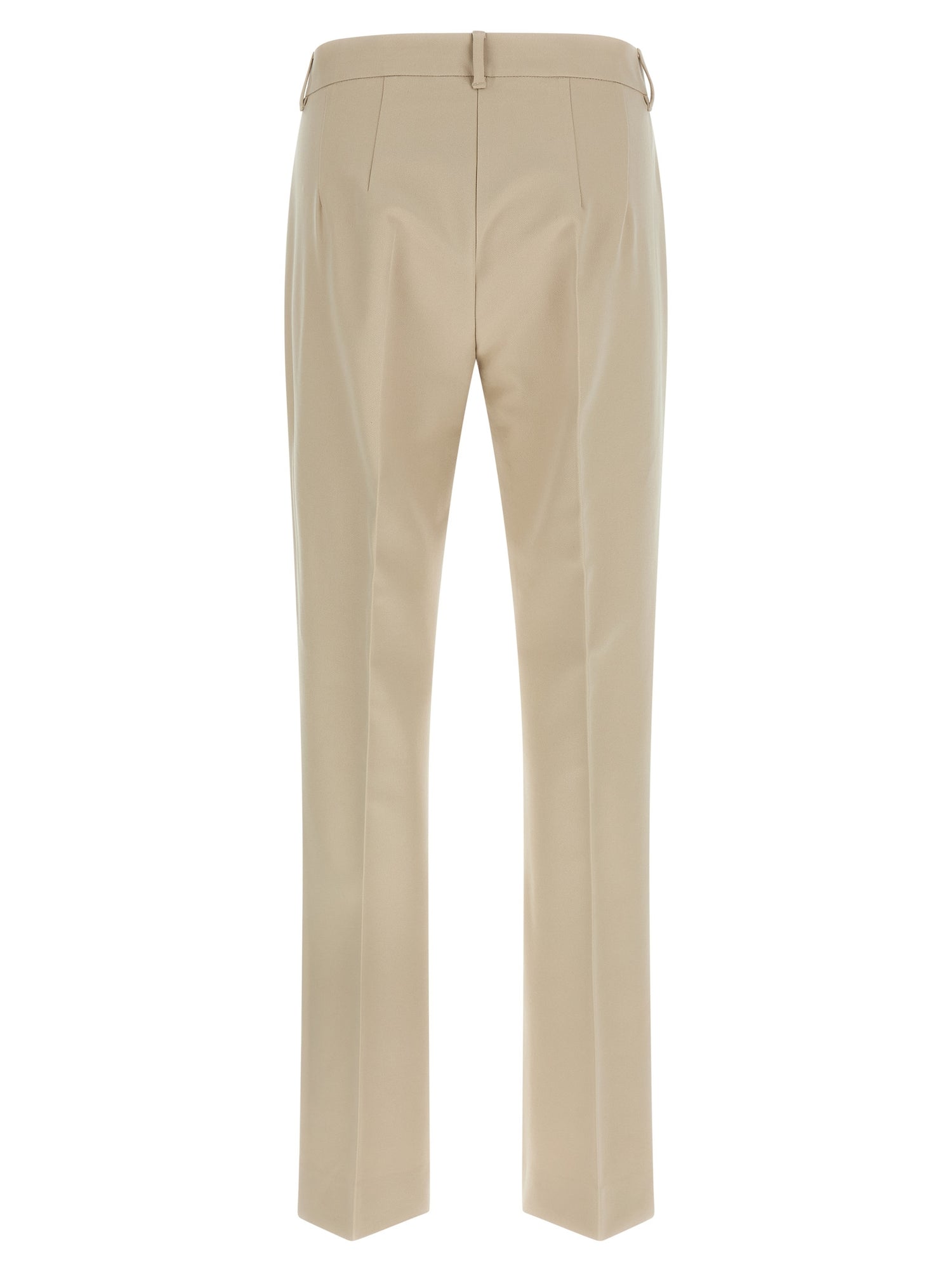 Max Mara 'S Smmfatina Pants