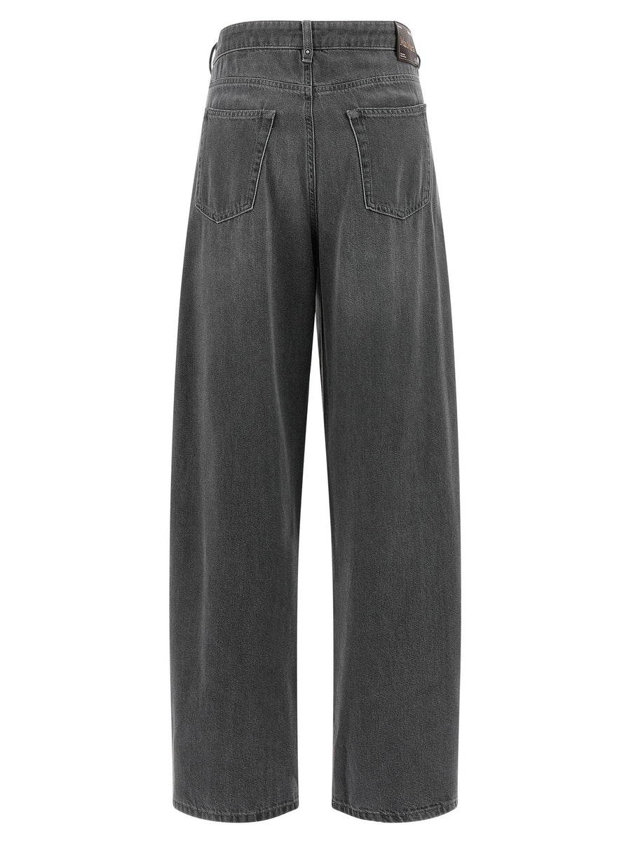 Max Mara 'S Smmallegra Jeans