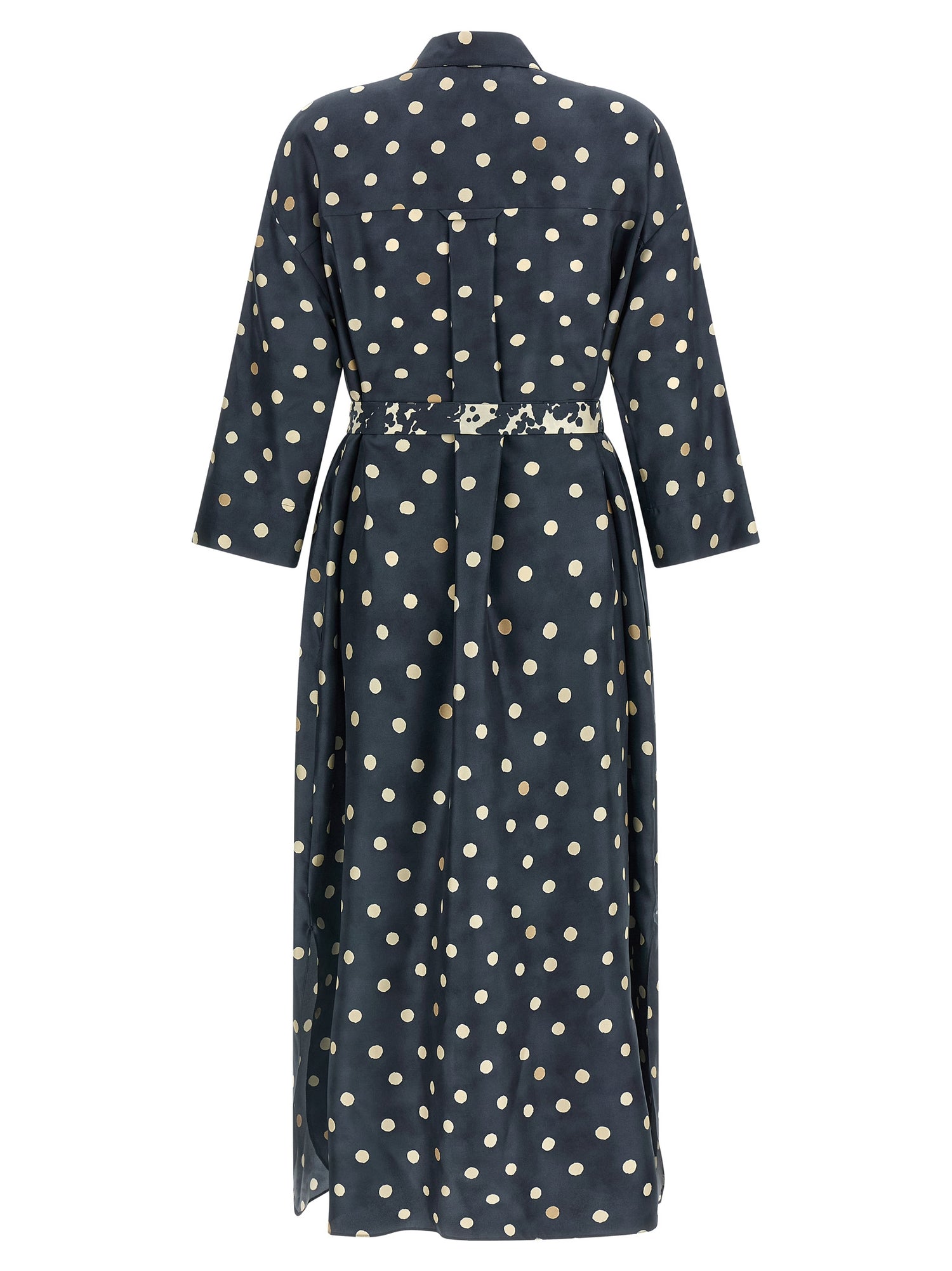 Max Mara 'S Smmleva Dress