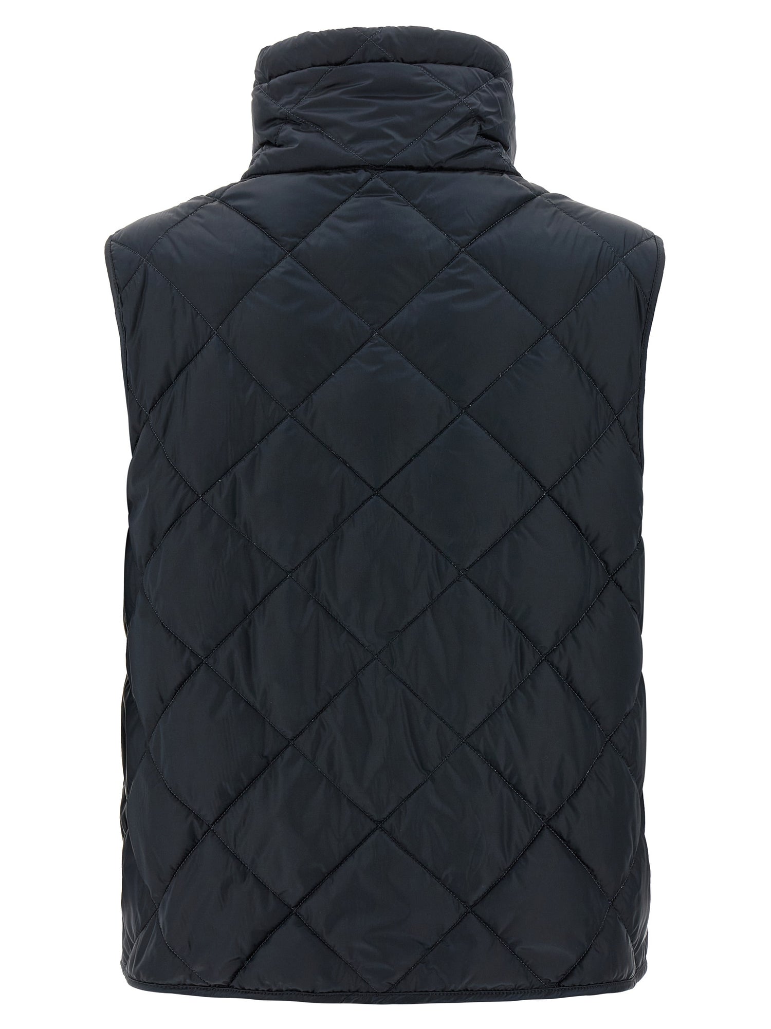 Max Mara The Cube Tregic Vest