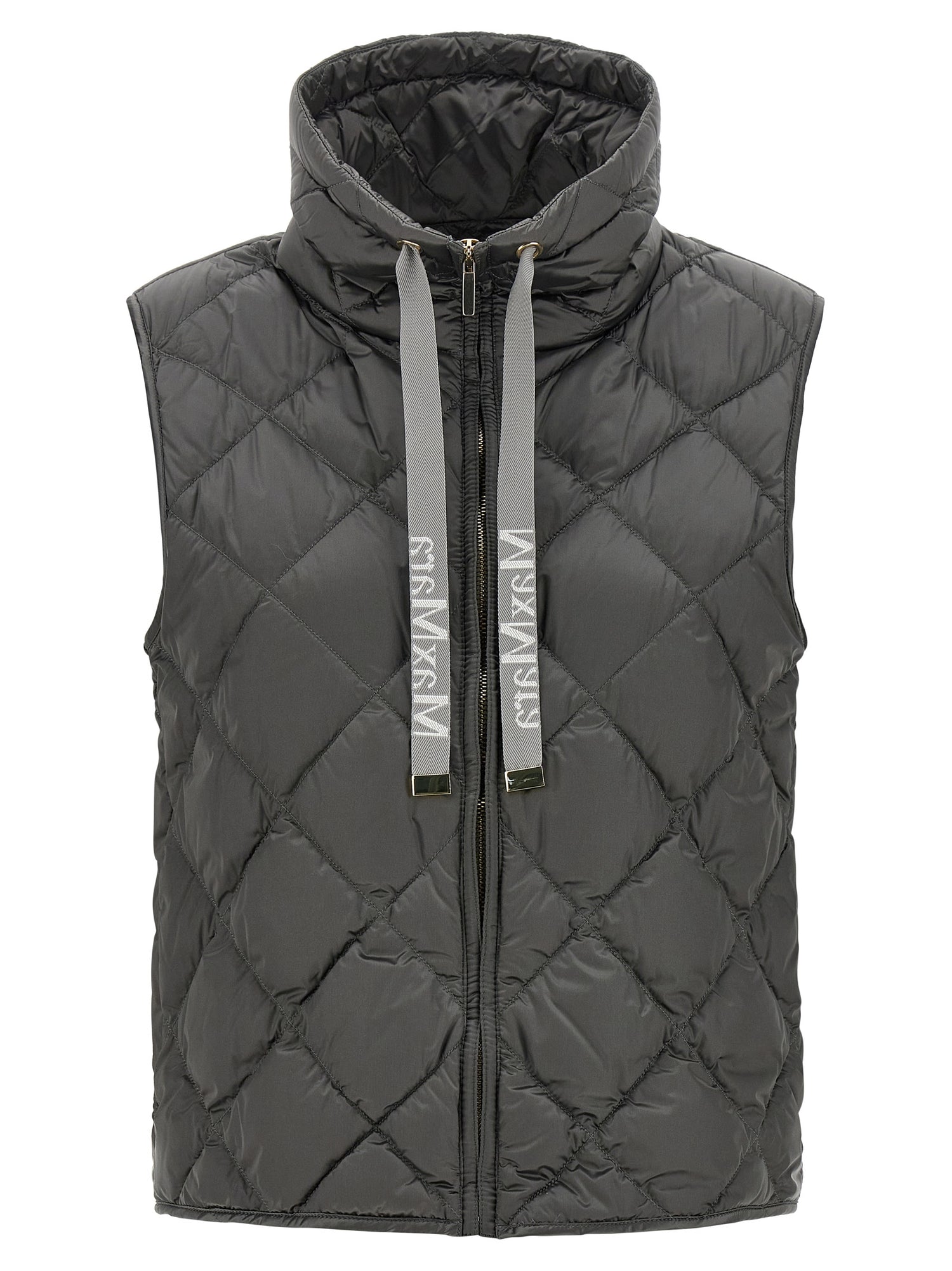 Max Mara The Cube Tregic Vest