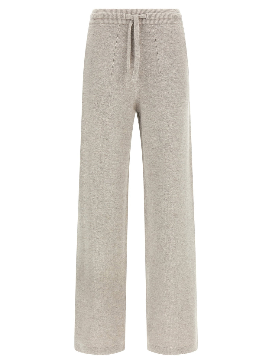 Max Mara 'S Smmpietra Pants